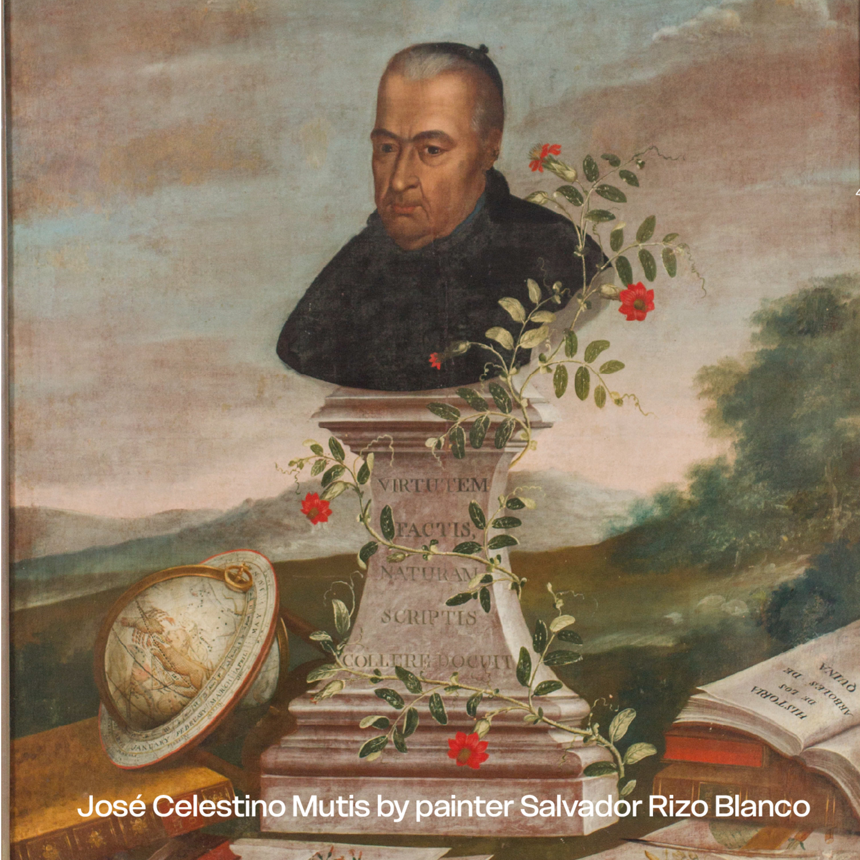 Portada de Al aire Bagatela