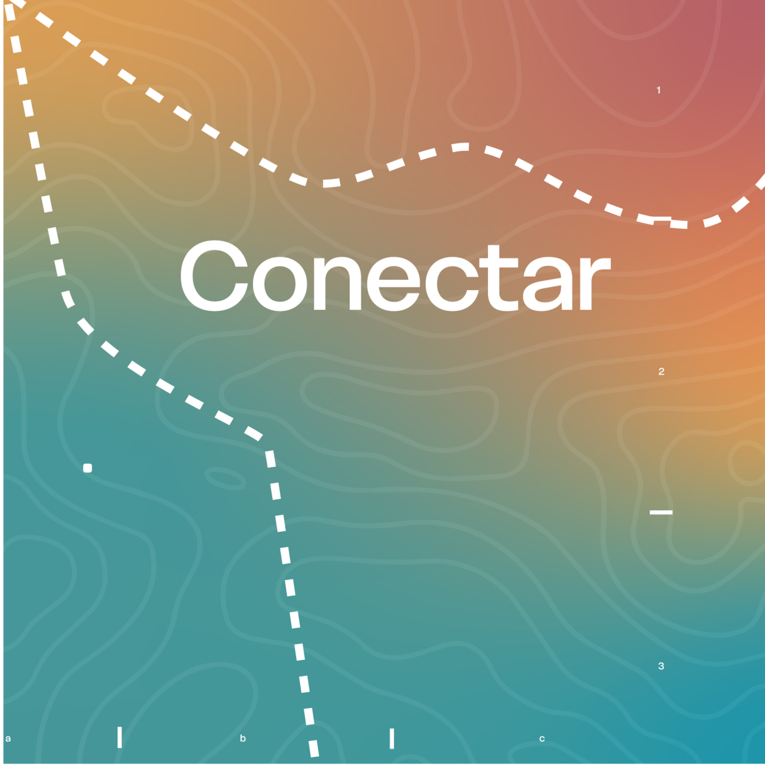 Portada de Al aire Bagatela