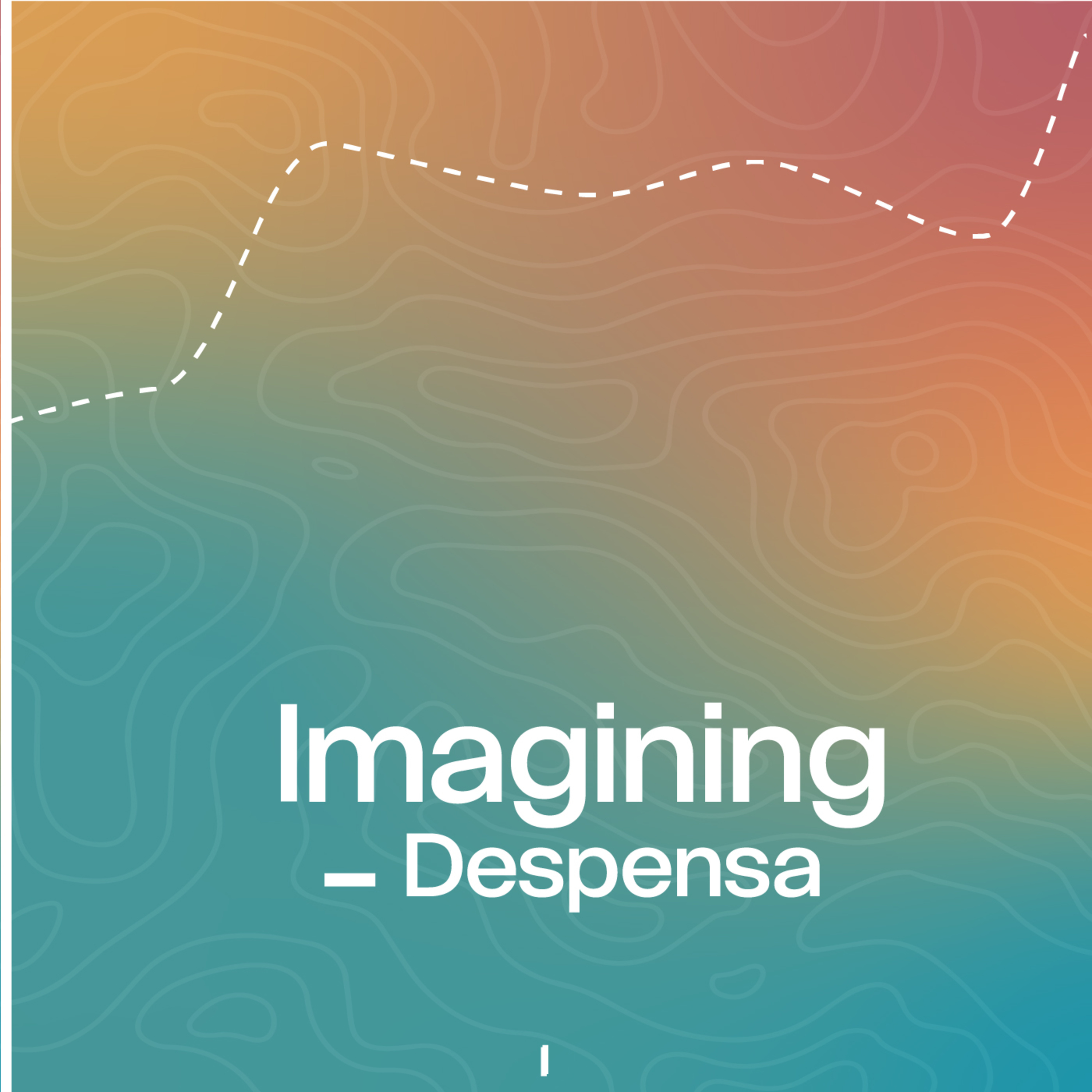 Portada de Al aire Bagatela