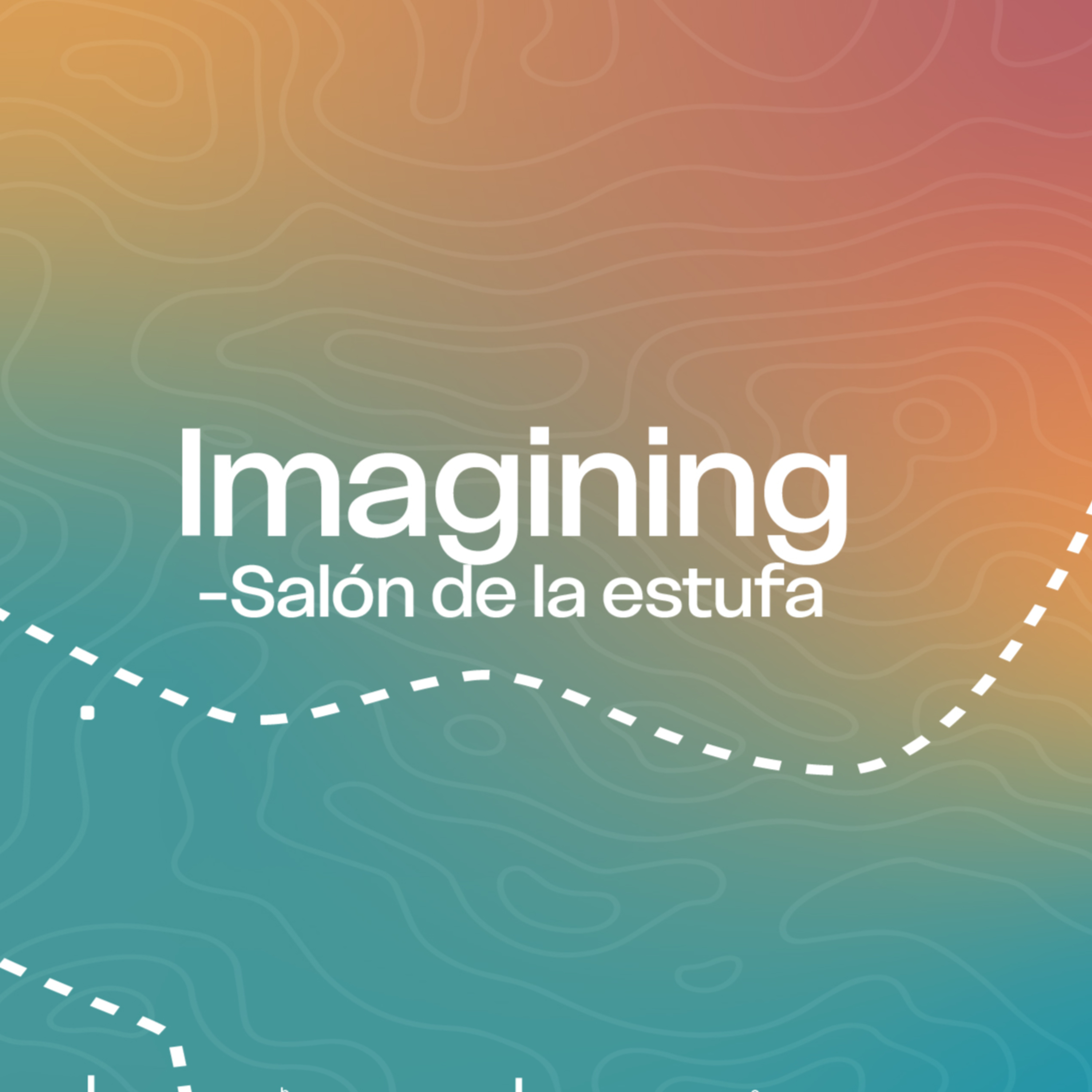 Portada de Al aire Bagatela