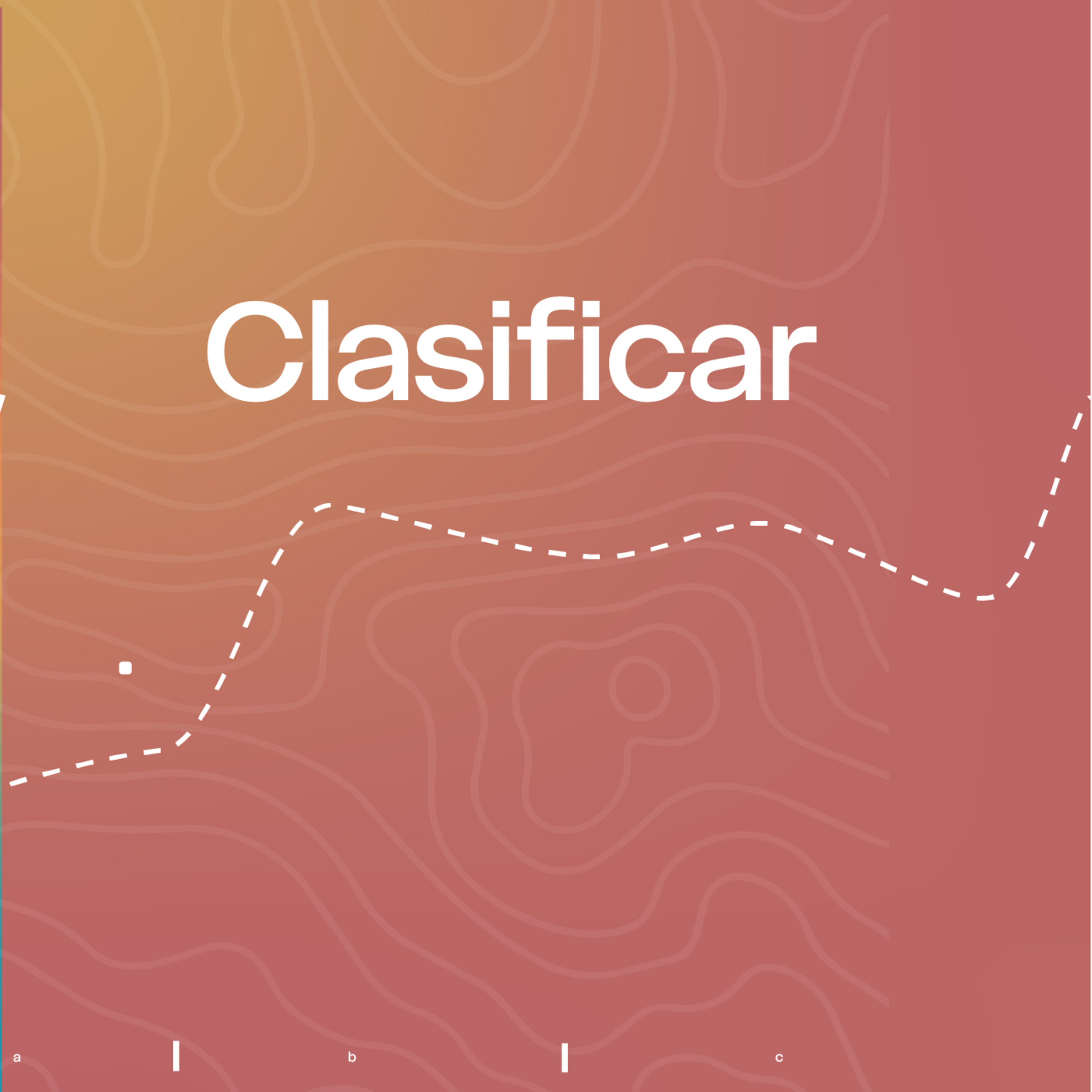 Portada de Al aire Bagatela