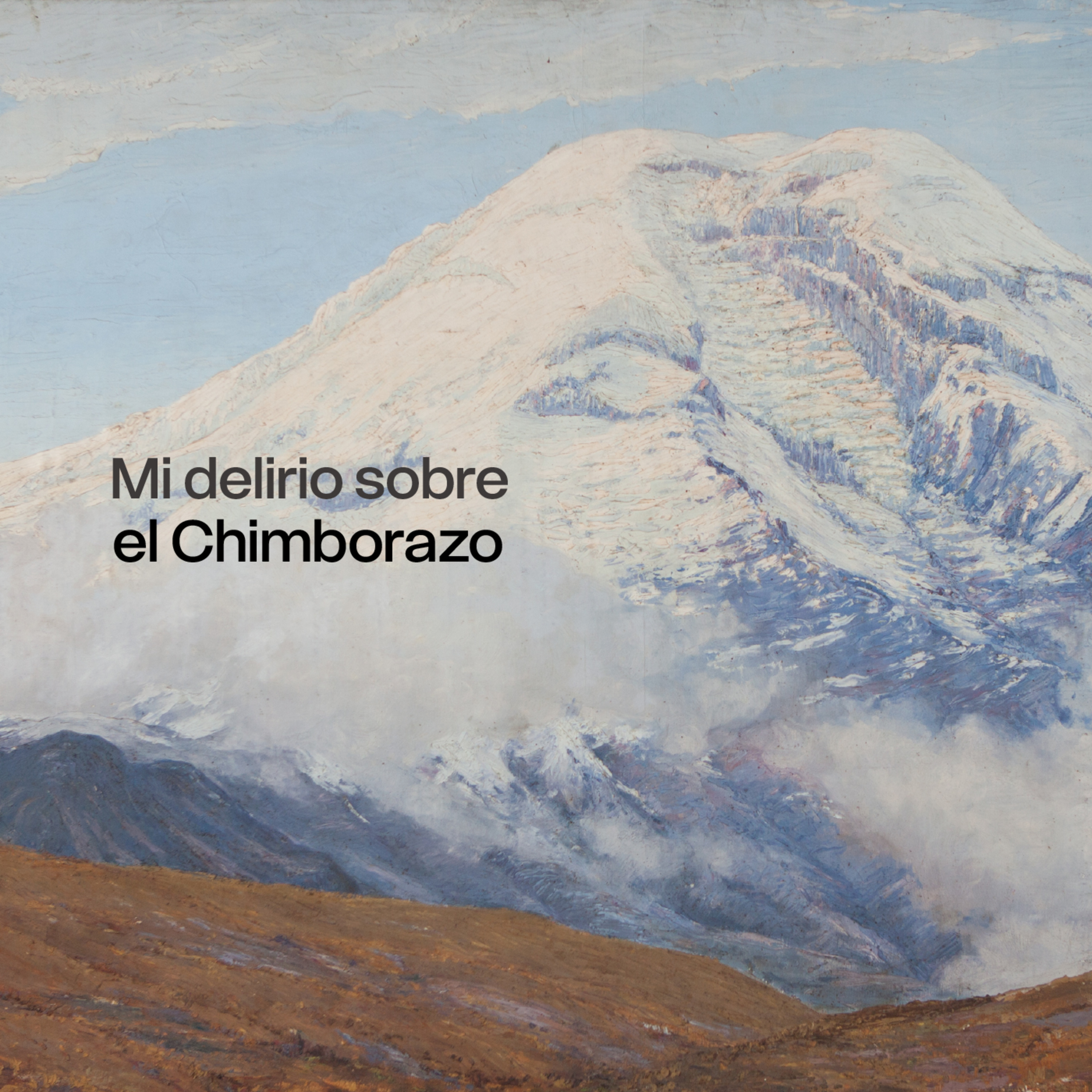 Portada de Al aire Bagatela