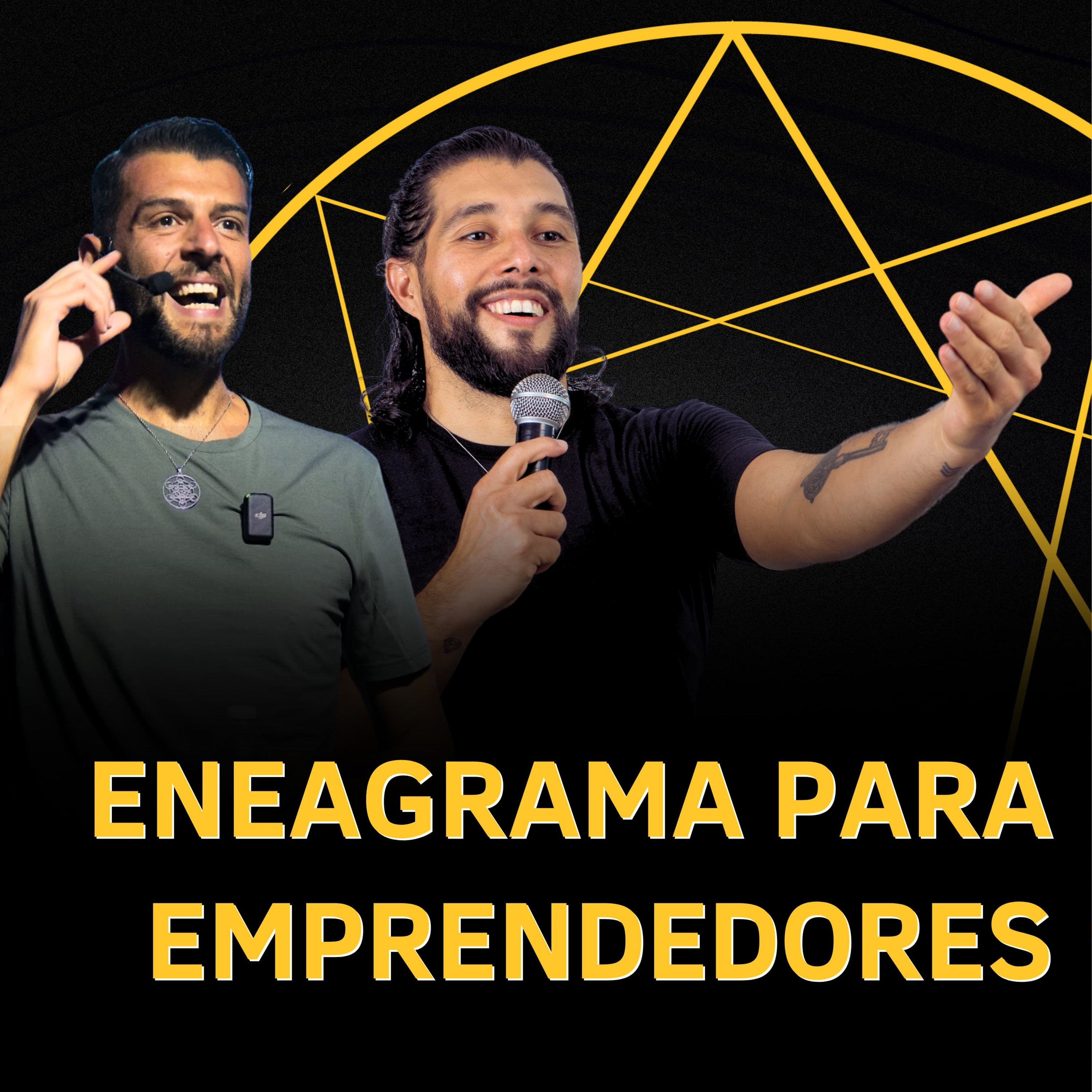 Emprender sin miedo