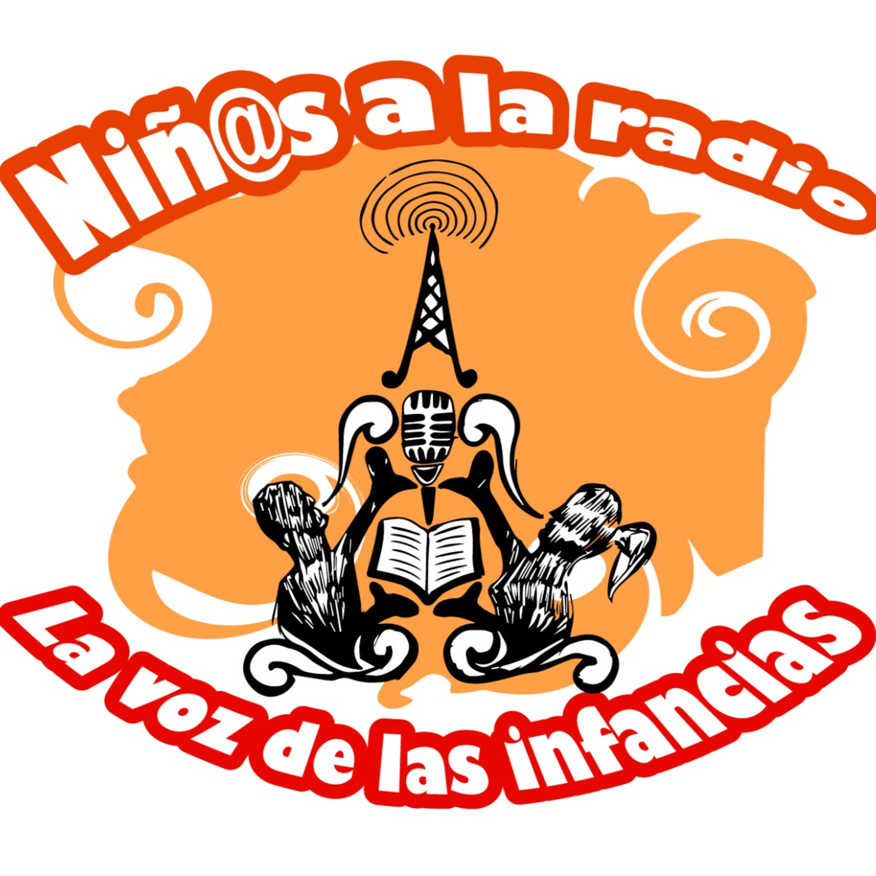 FARO Miacatlán
