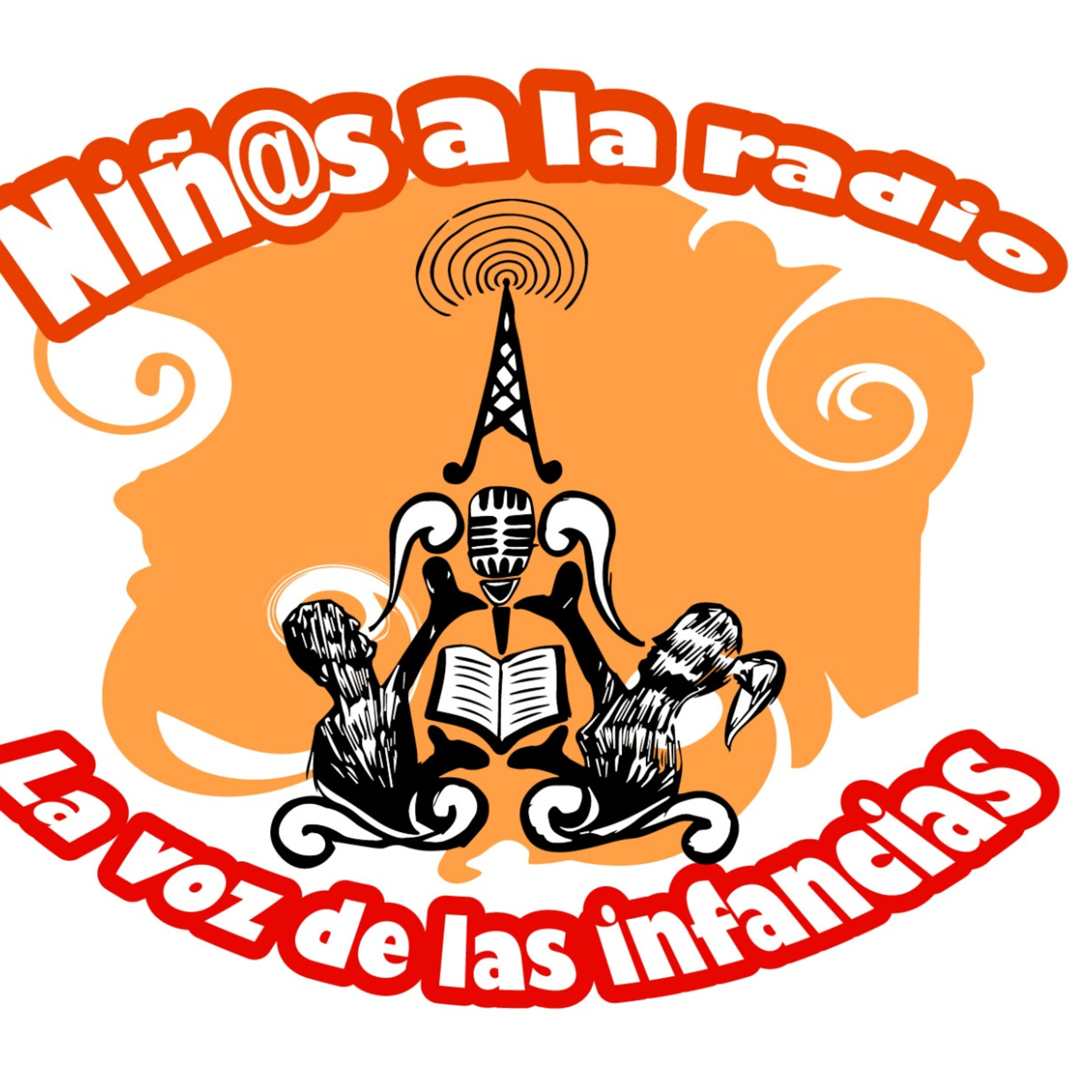 FARO Miacatlán