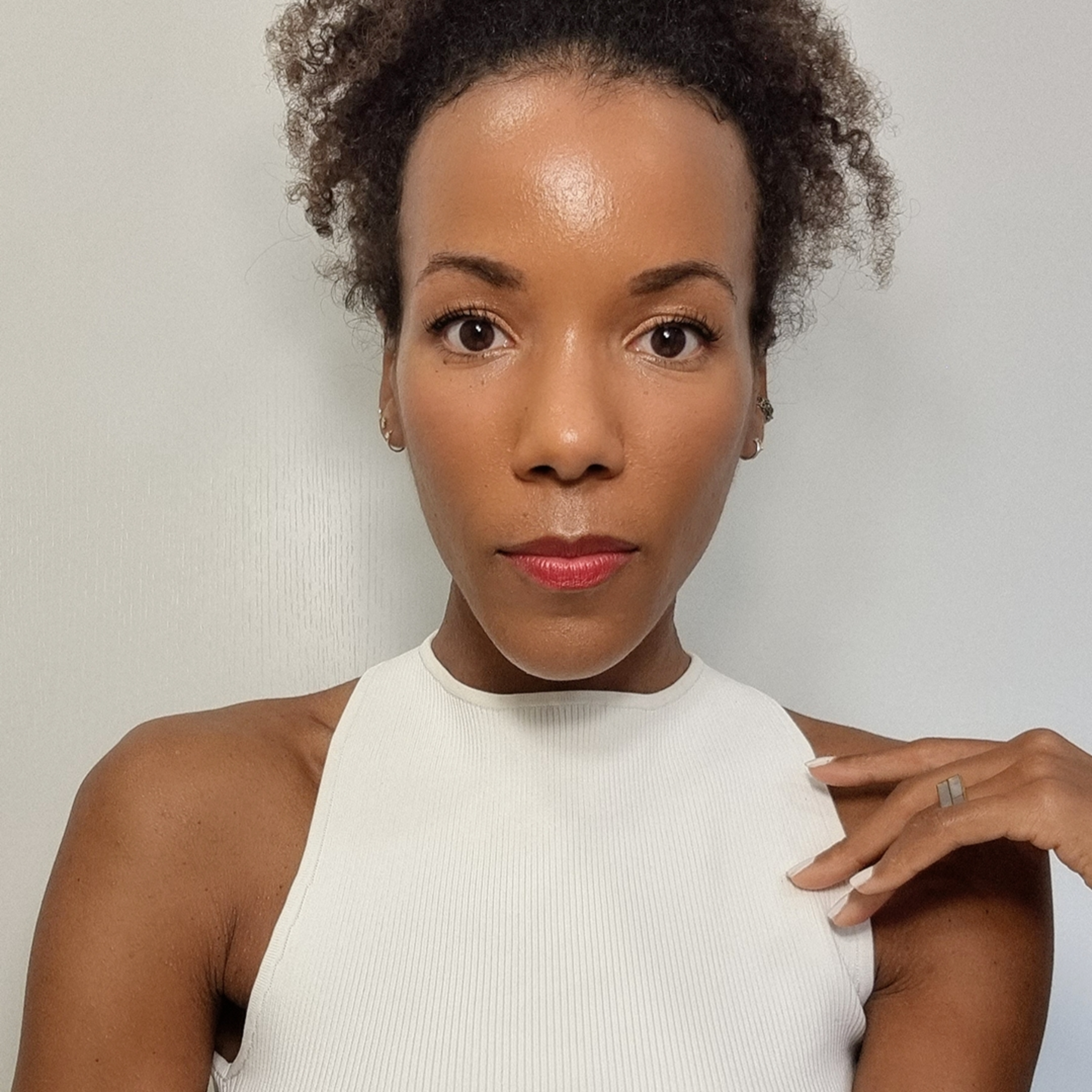 Mardou At The Movies