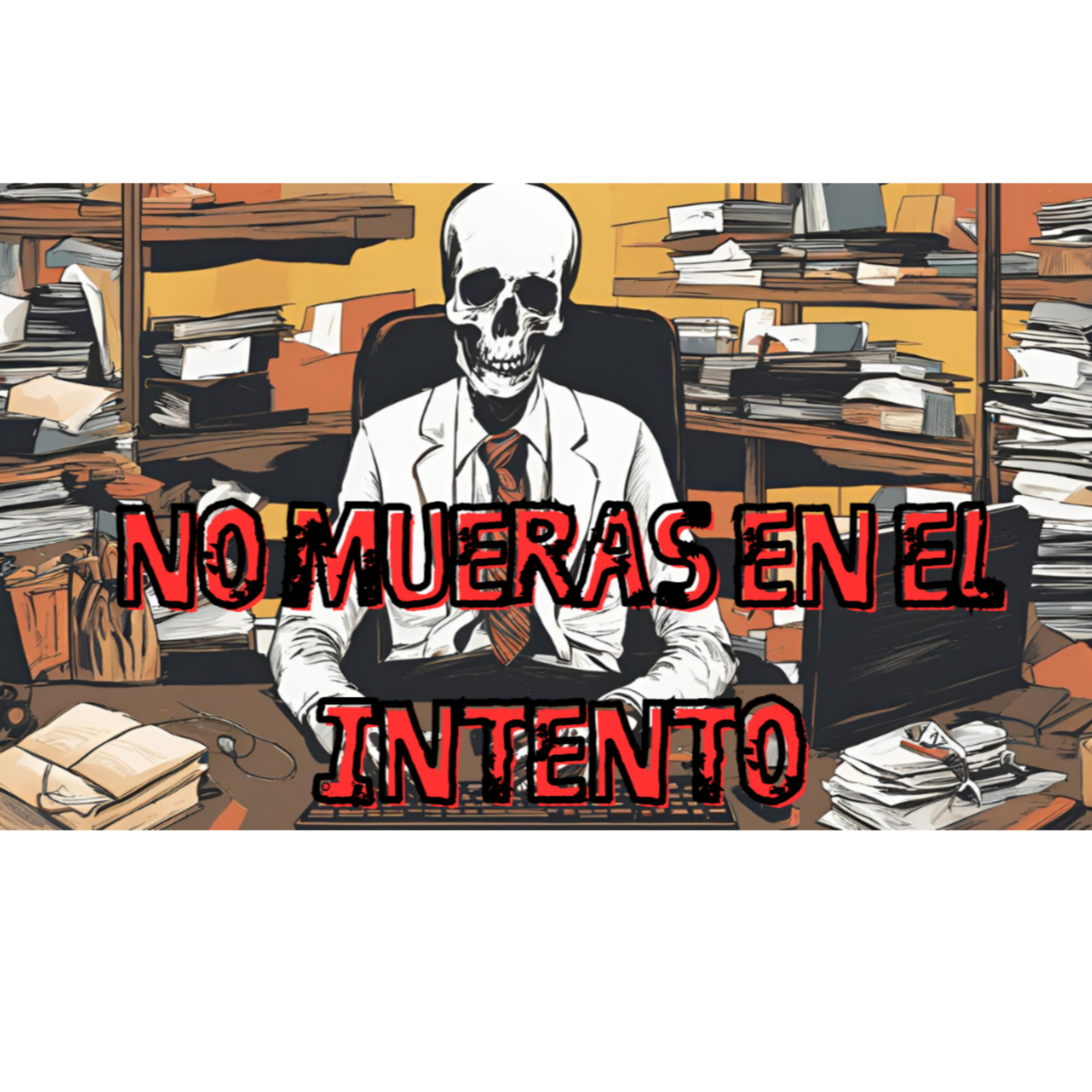 La Ley de Parkinson ¡TE HARA PRODUCTIVO!