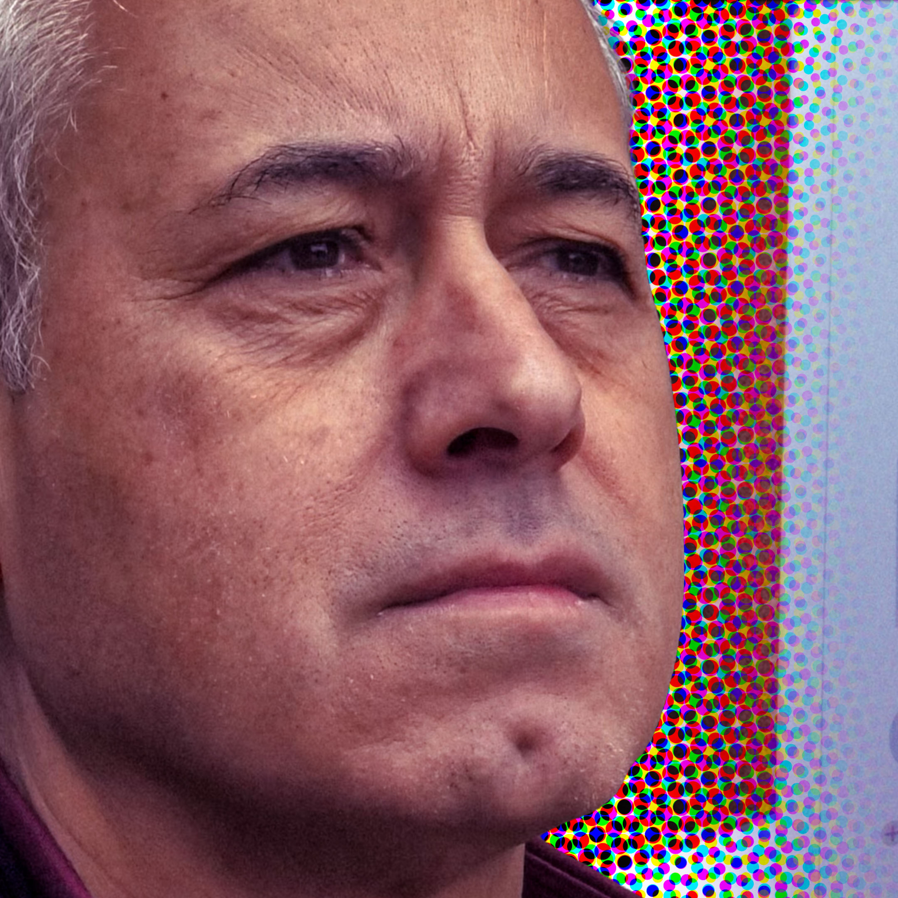 Pedro Domingos: Tensor Logic Unifies AI Paradigms