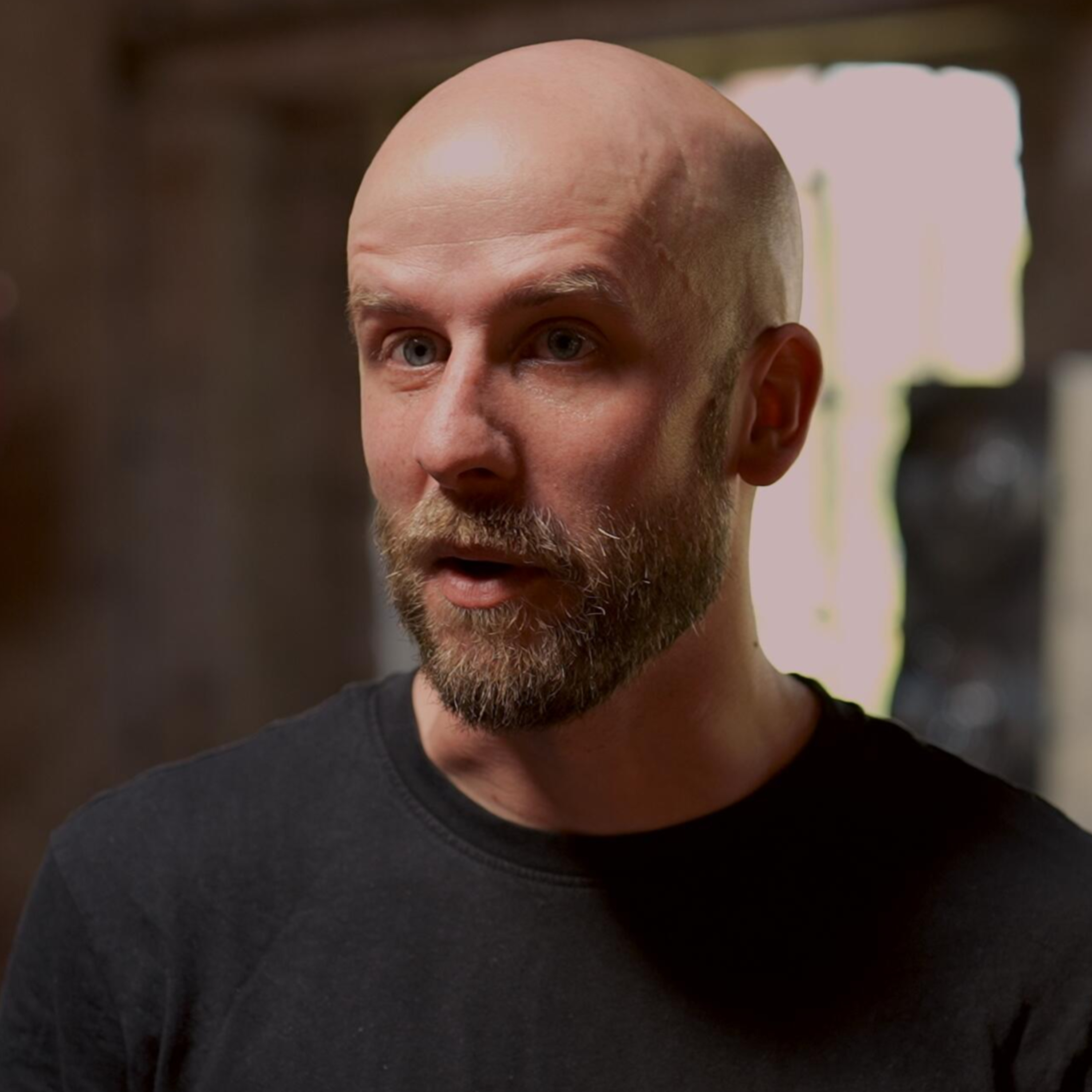 Are AI Benchmarks Telling The Full Story? [SPONSORED] (Andrew Gordon and Nora Petrova - Prolific)