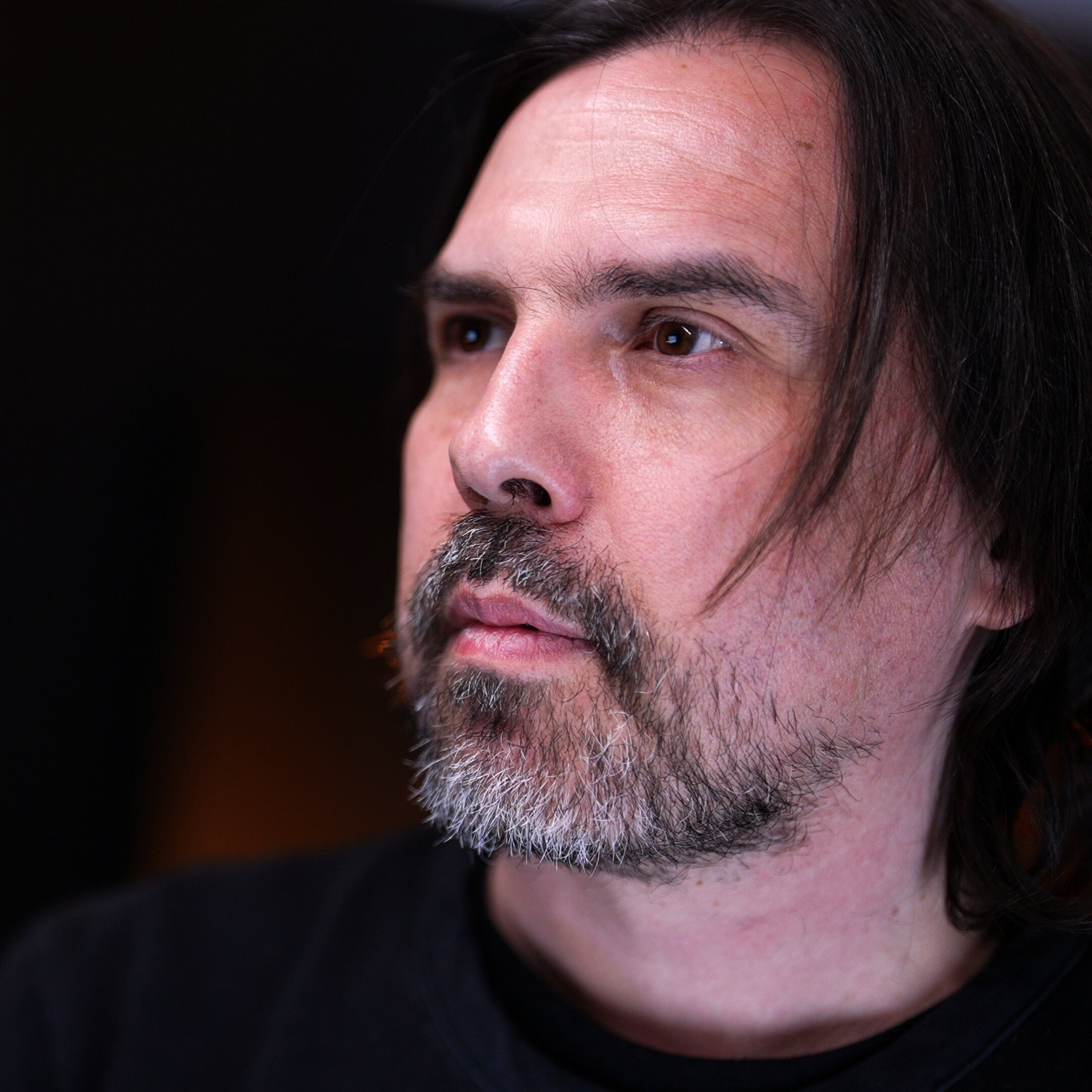 The 3 Laws of Knowledge [César Hidalgo]