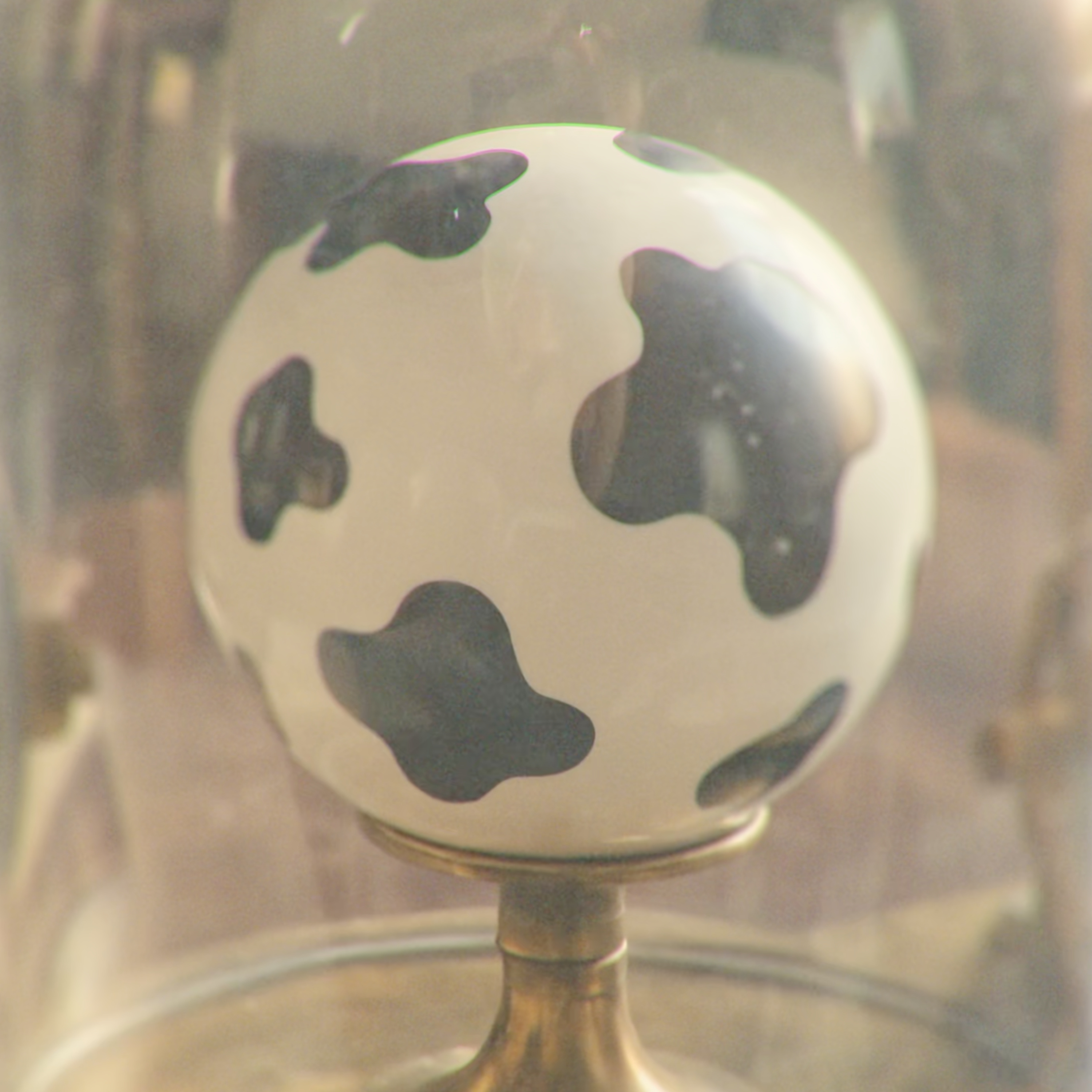 Why Every Brain Metaphor in History Has Been Wrong [SPECIAL EDITION]