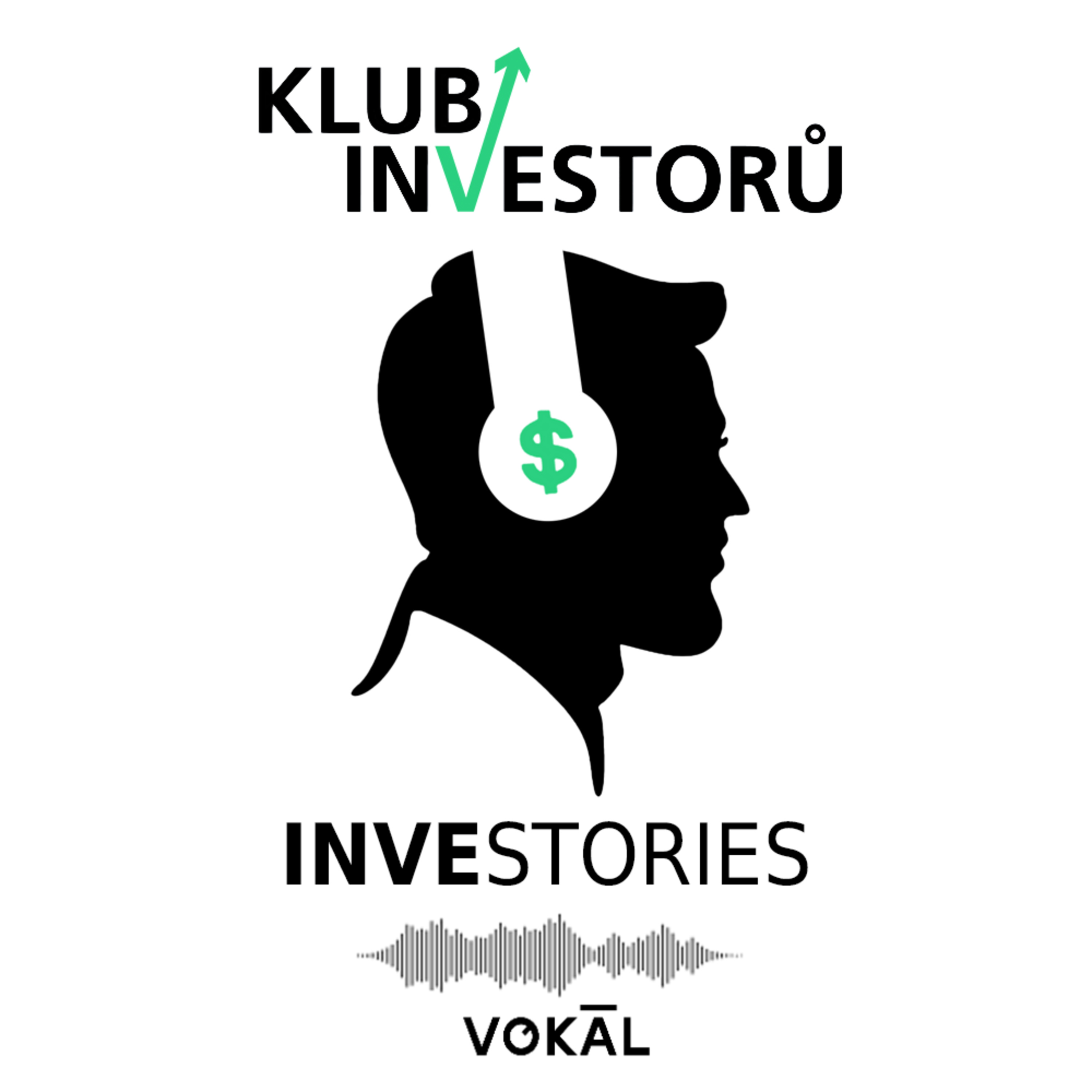 Investories
