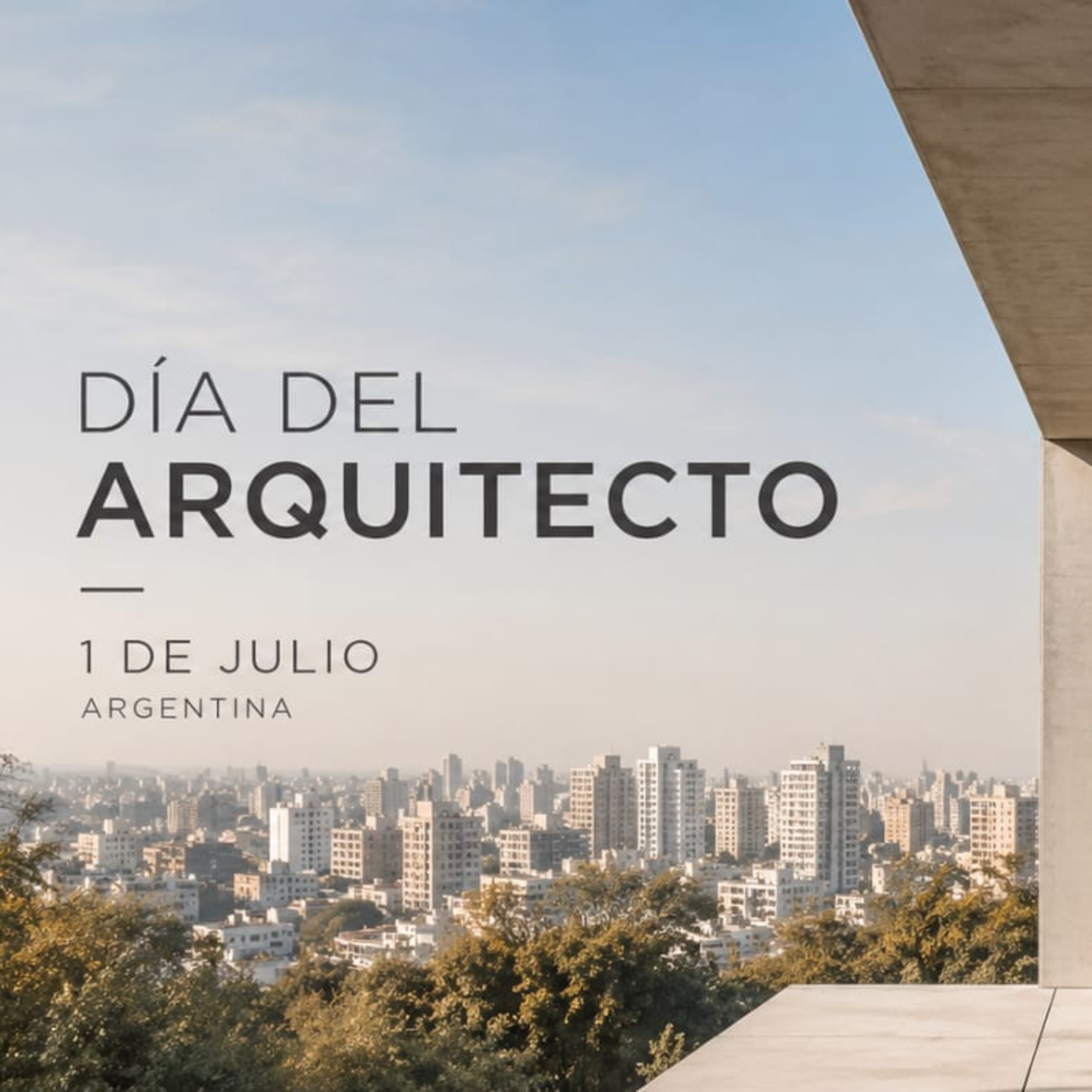 Cuales son los desafíos que enfrentan hoy los arquitectos mendocinos? episode artwork