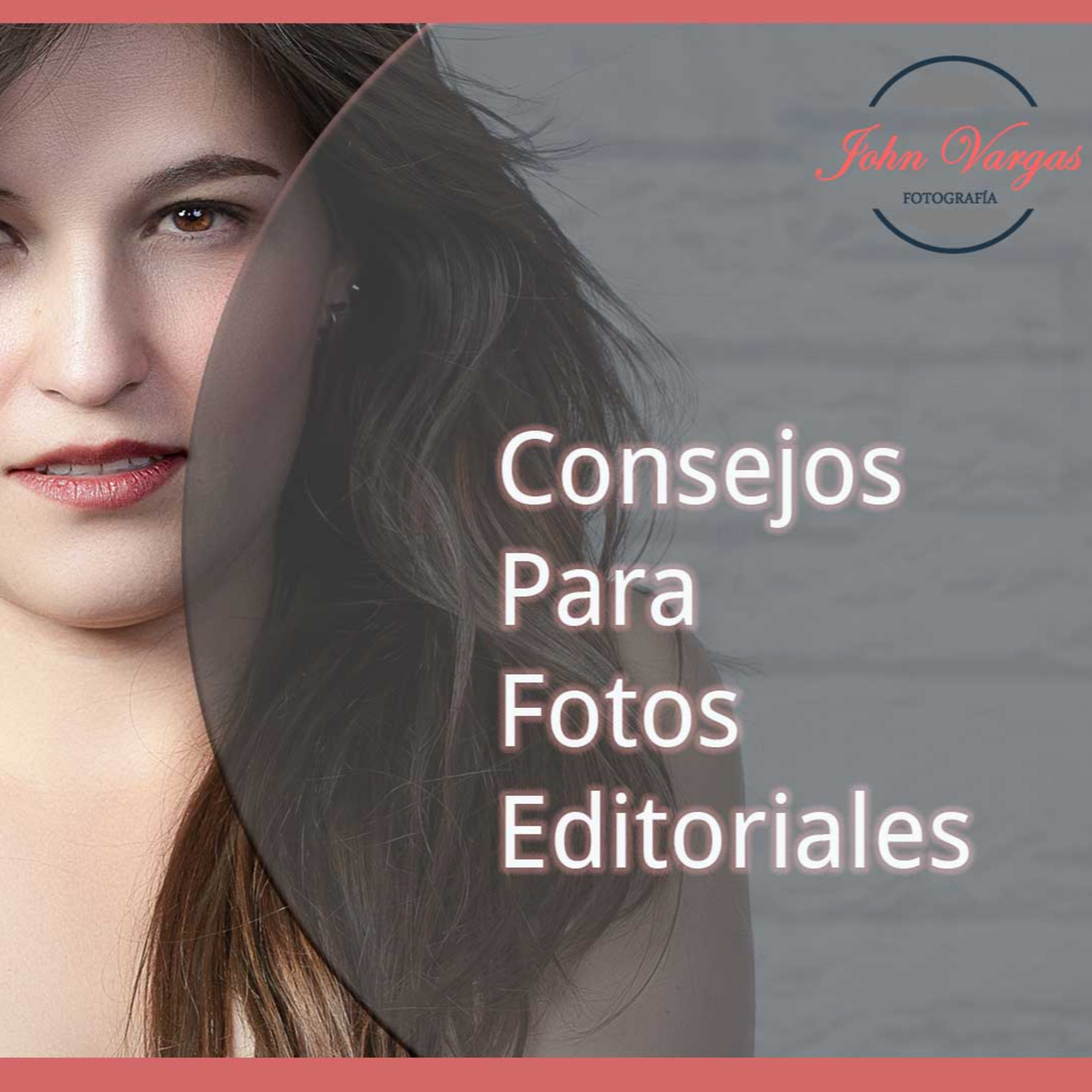 FotografoPro