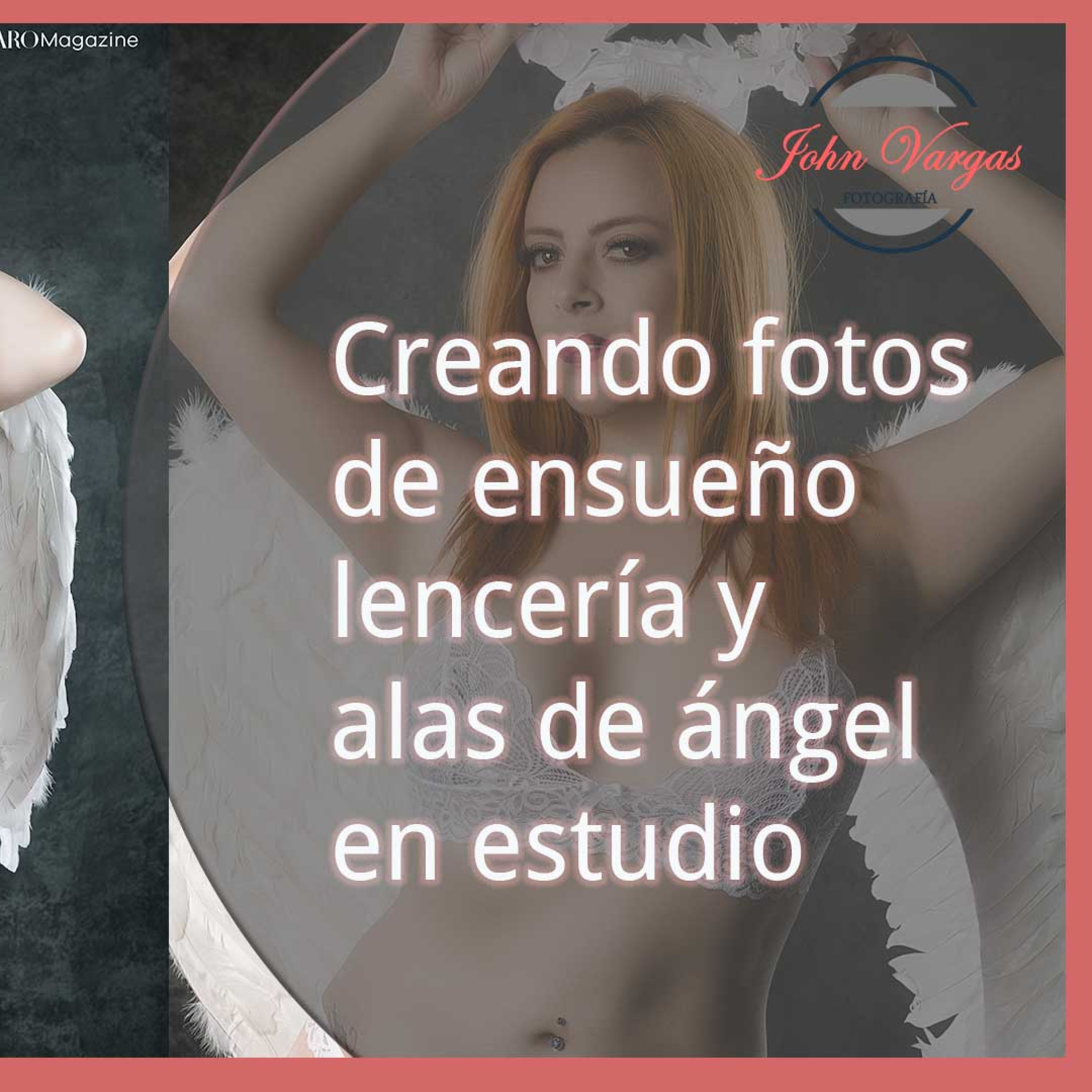 FotografoPro