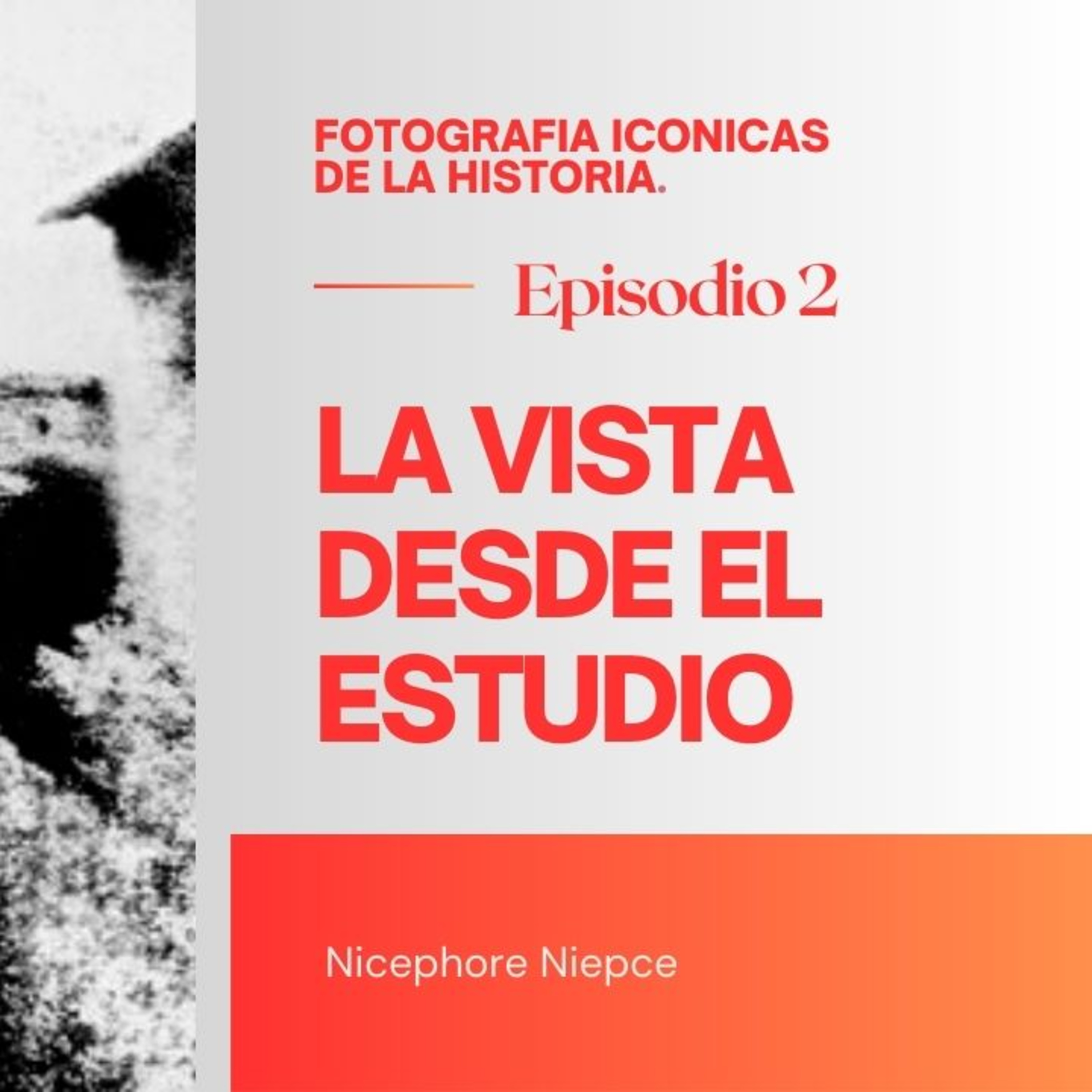 FotografoPro
