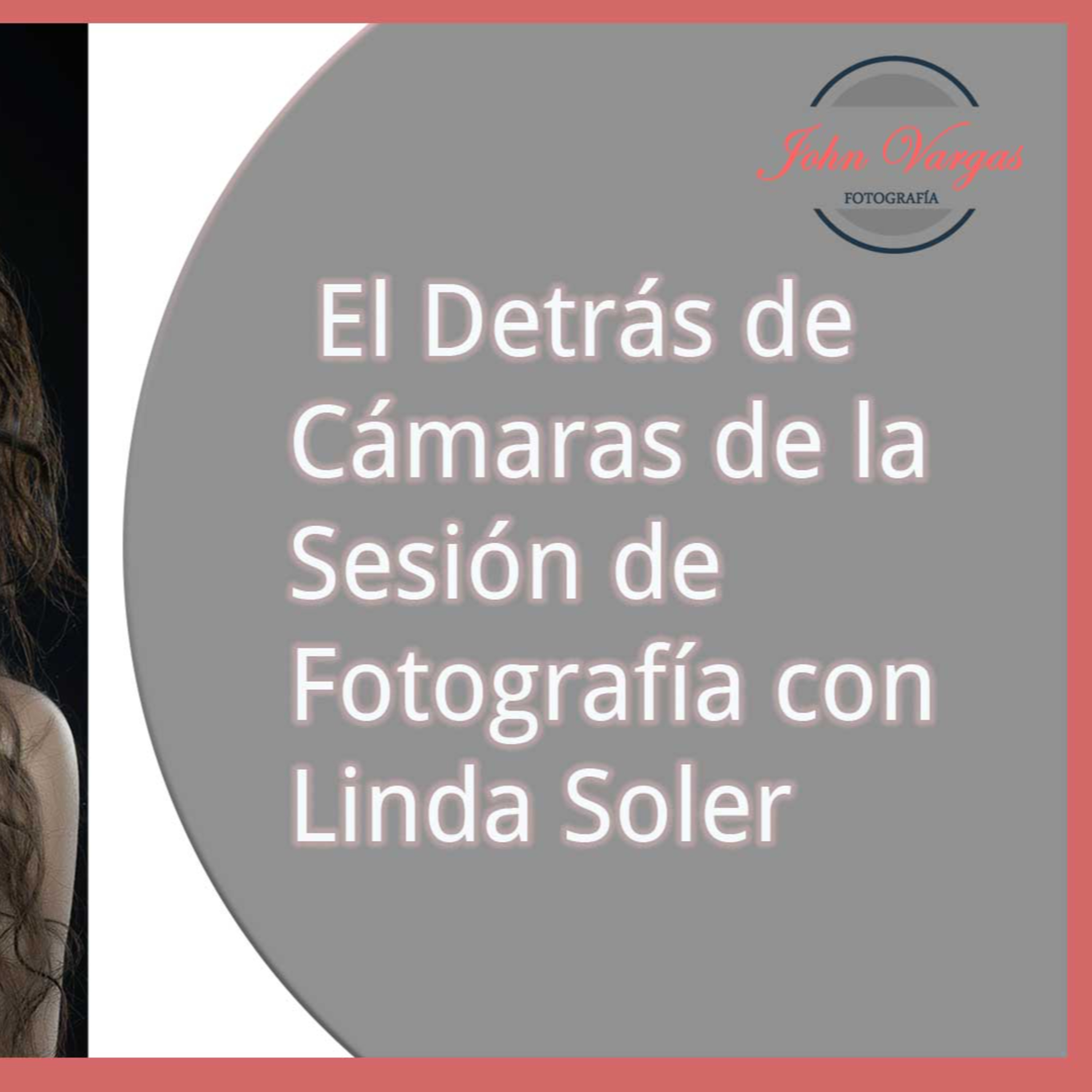 FotografoPro