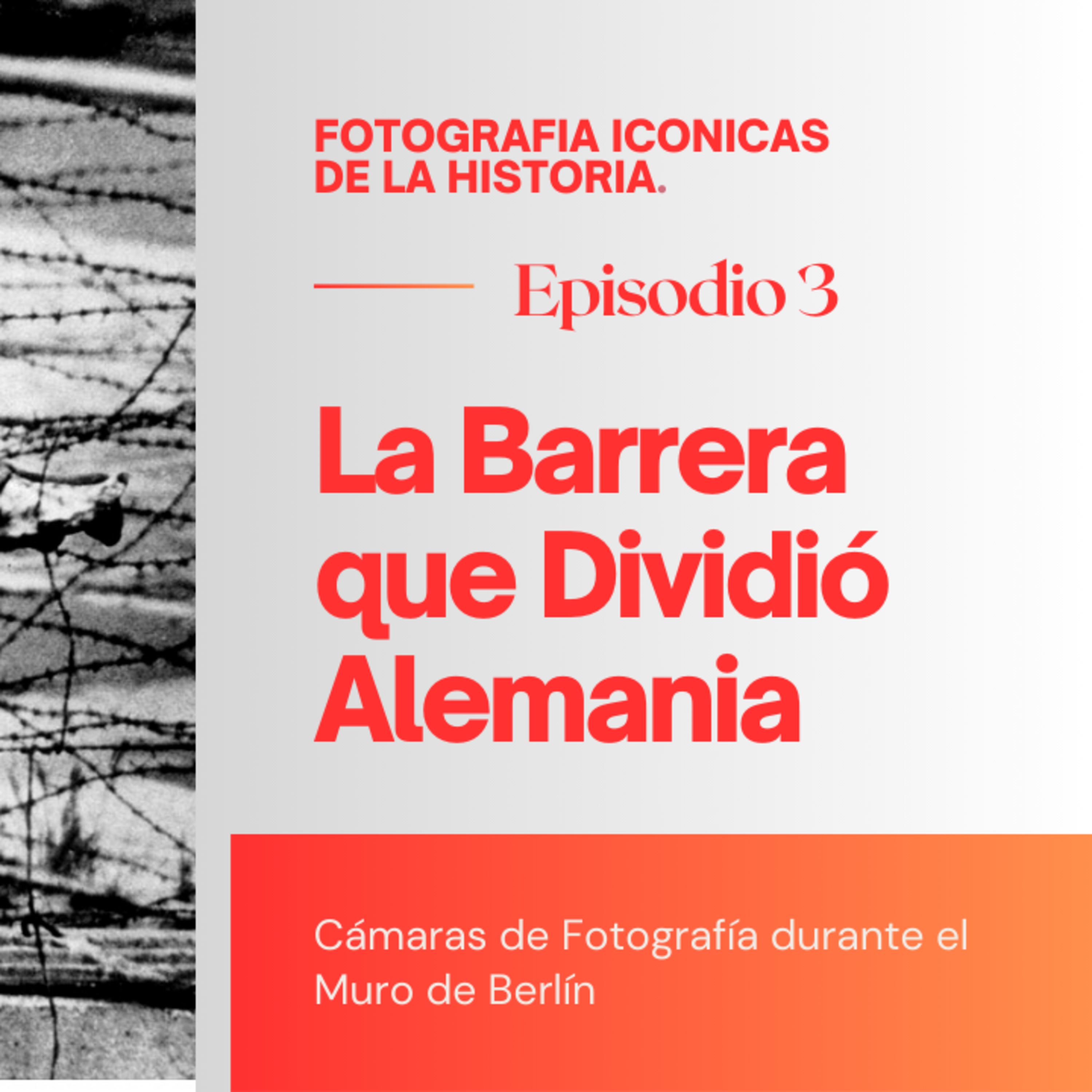 FotografoPro