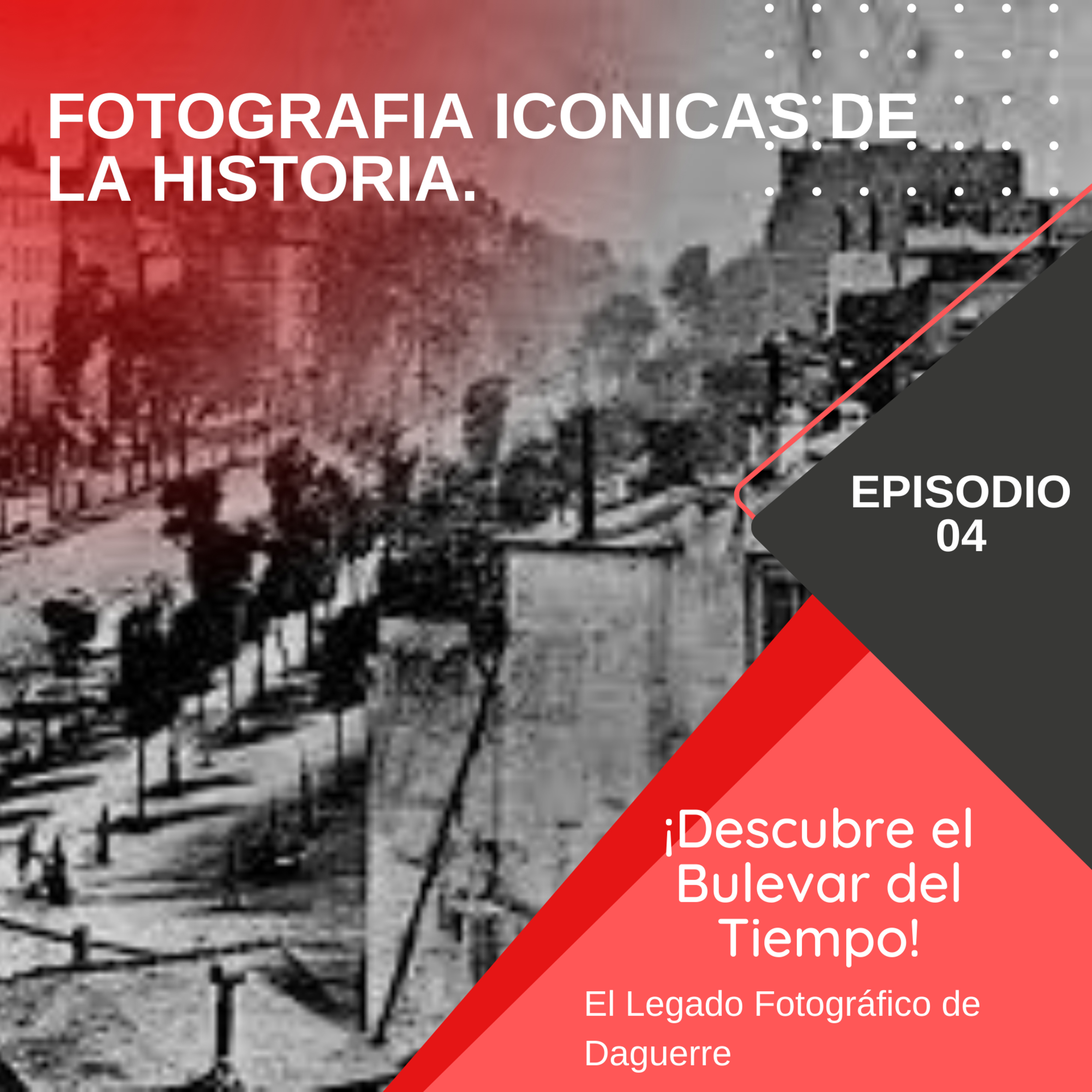 FotografoPro