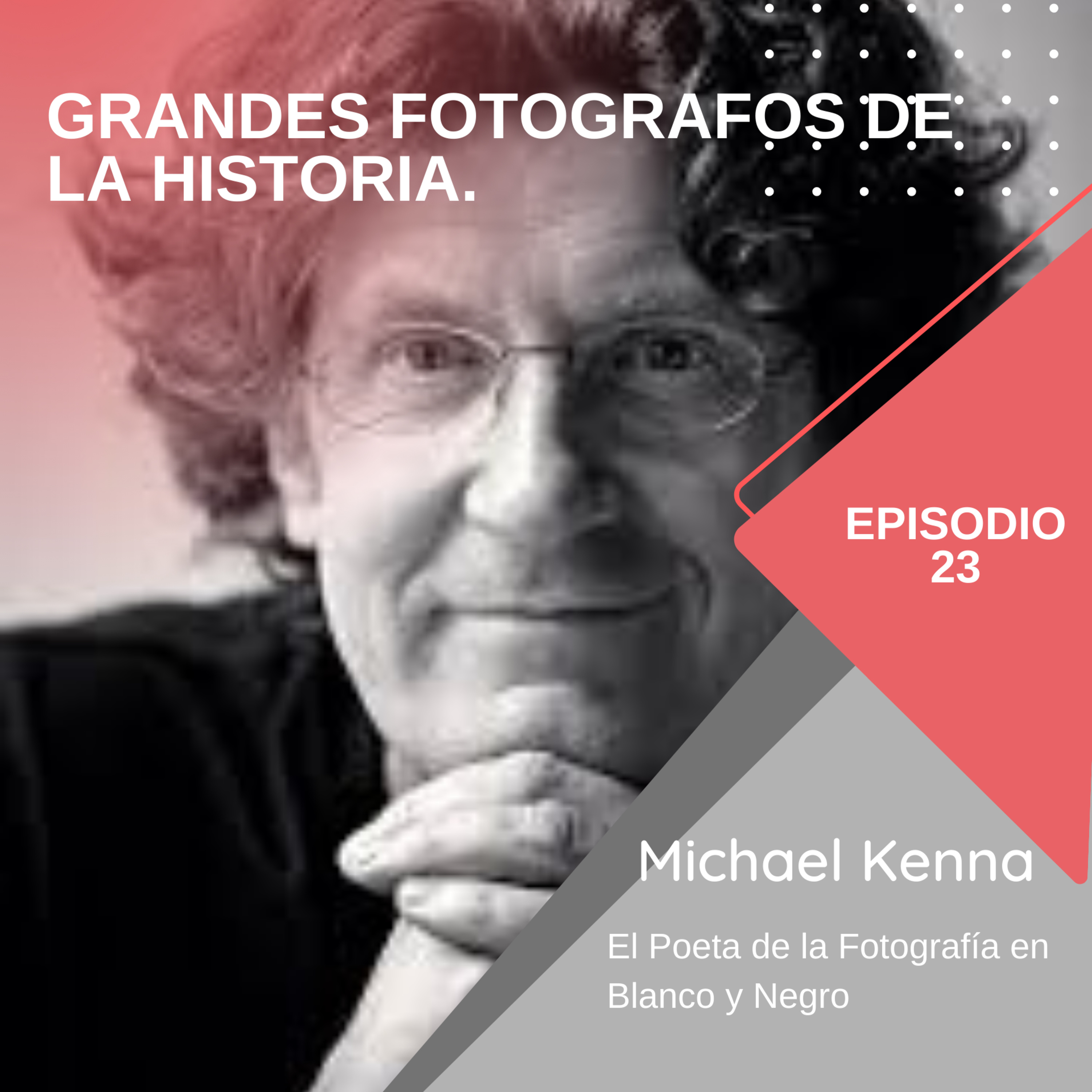 FotografoPro