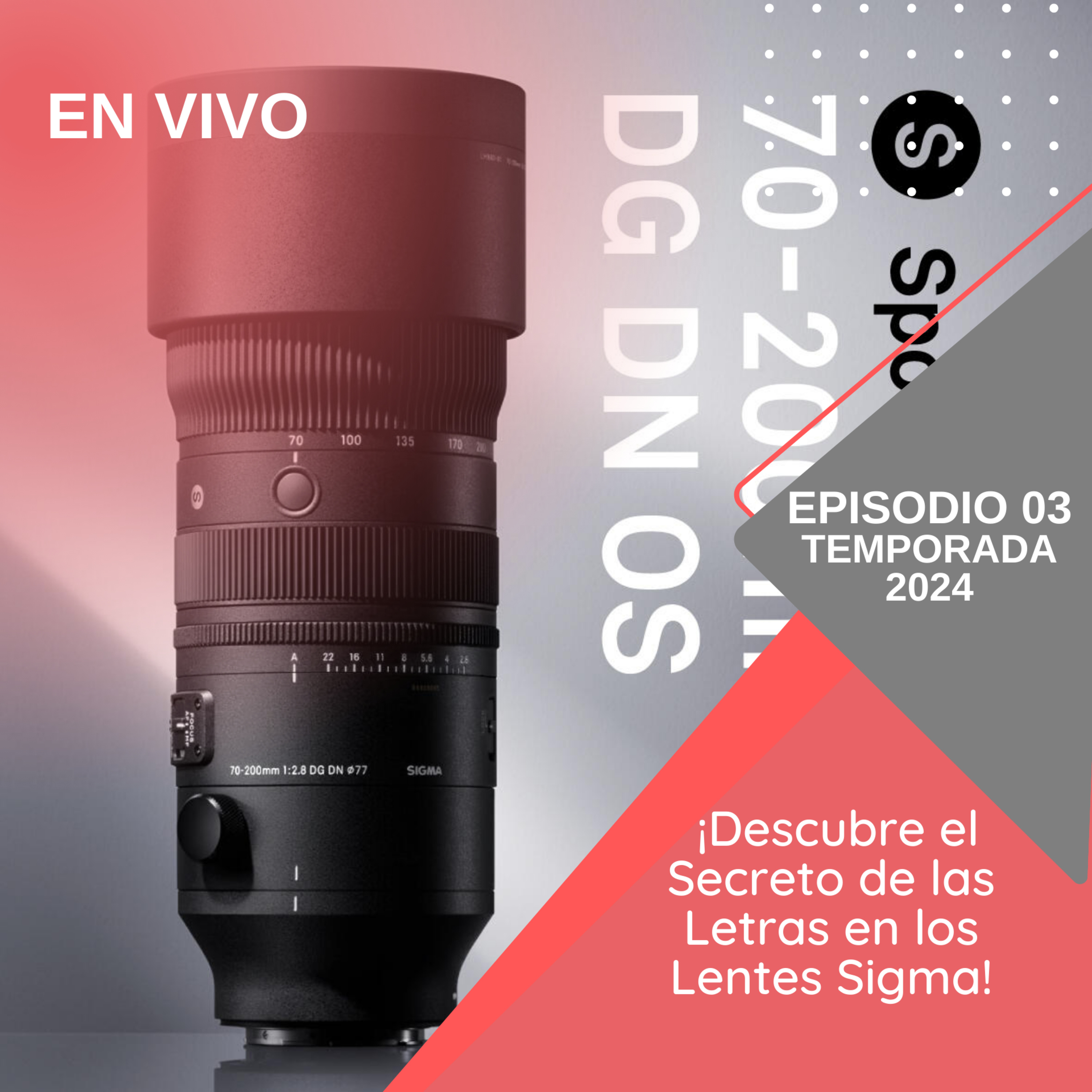 FotografoPro