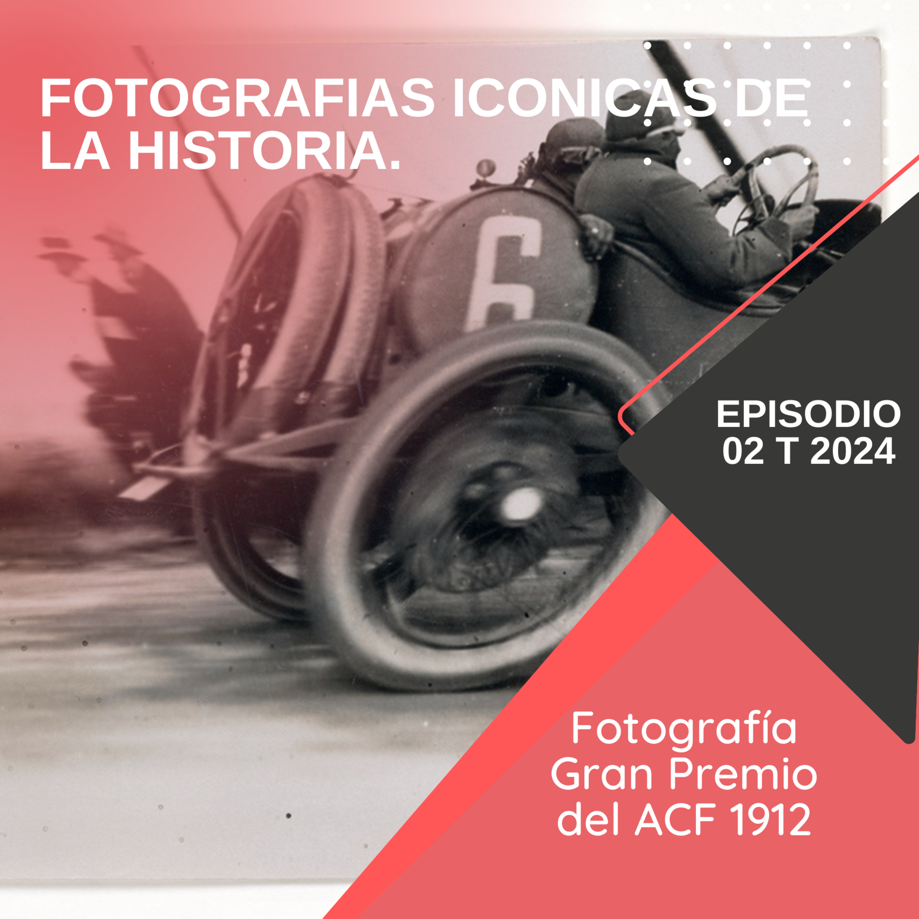 FotografoPro