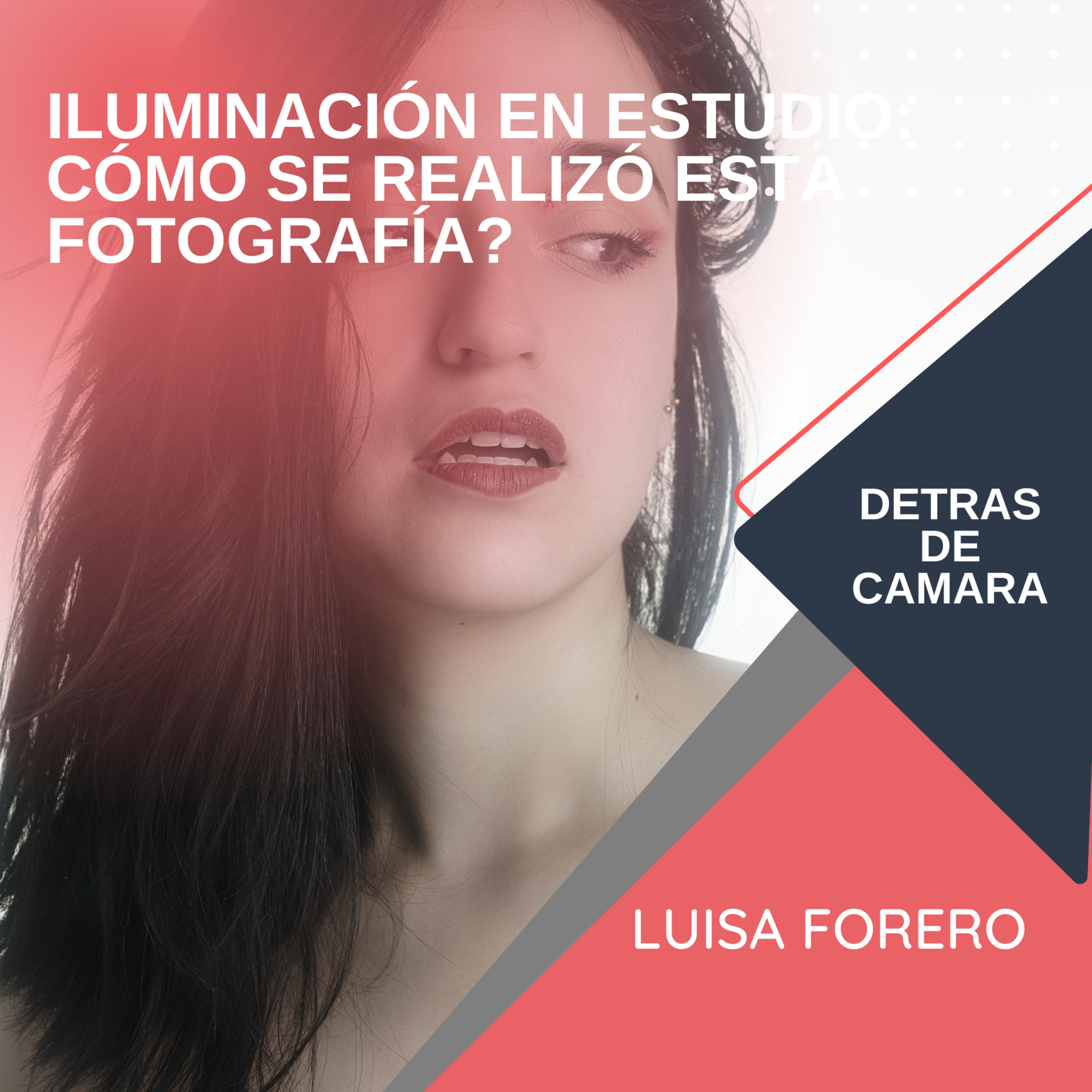 FotografoPro