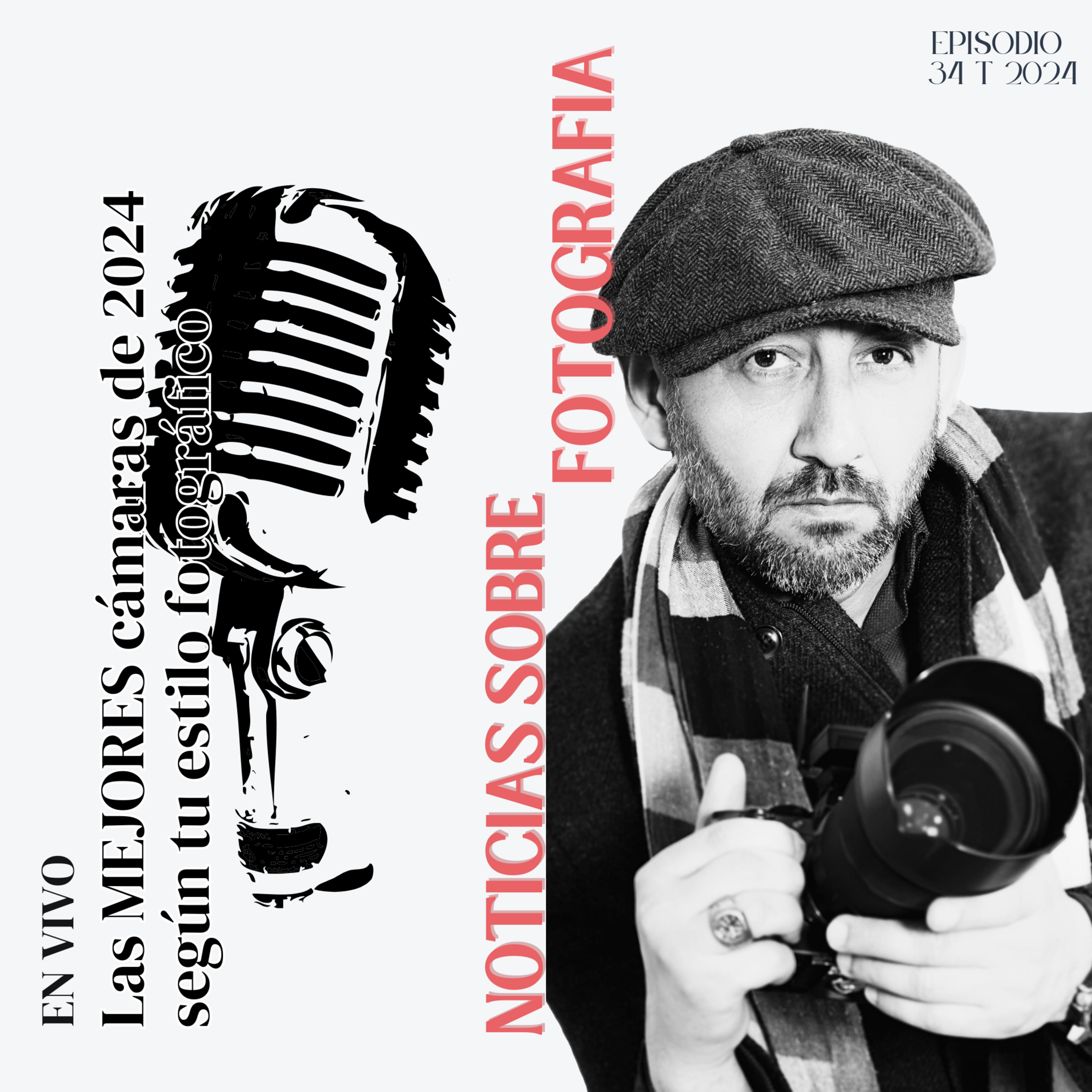 FotografoPro
