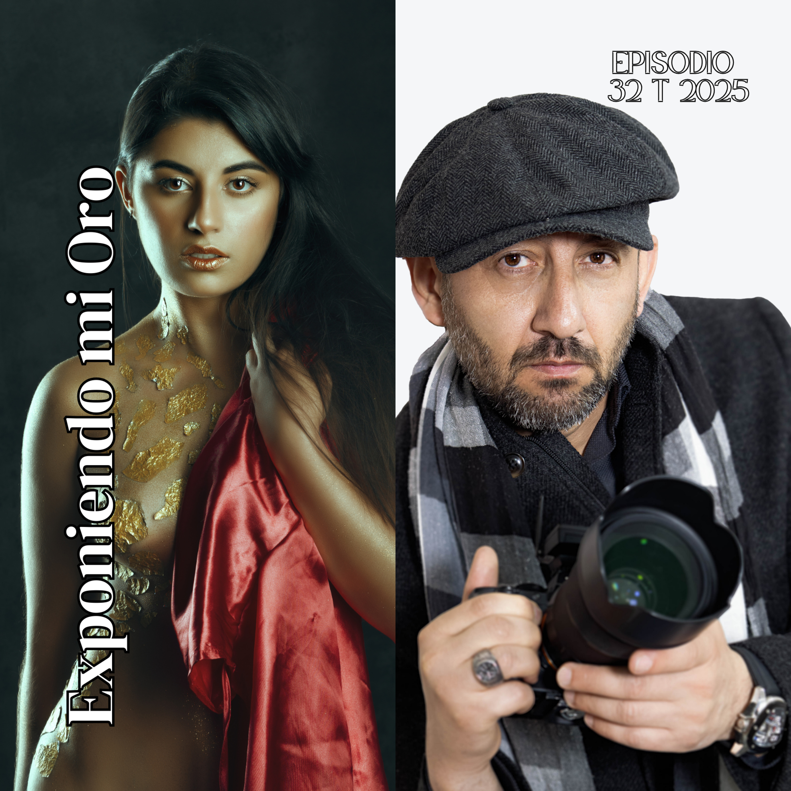 FotografoPro