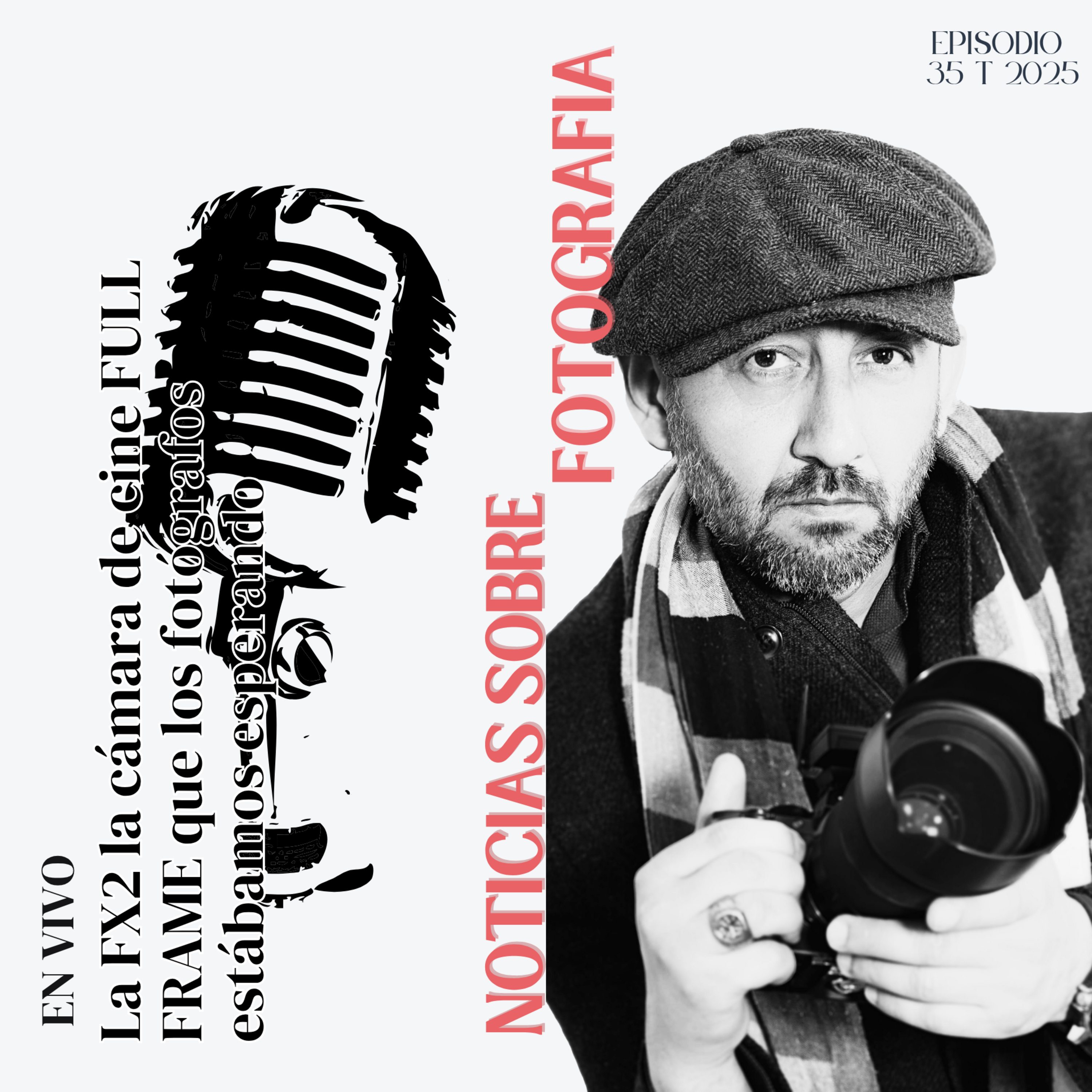 FotografoPro