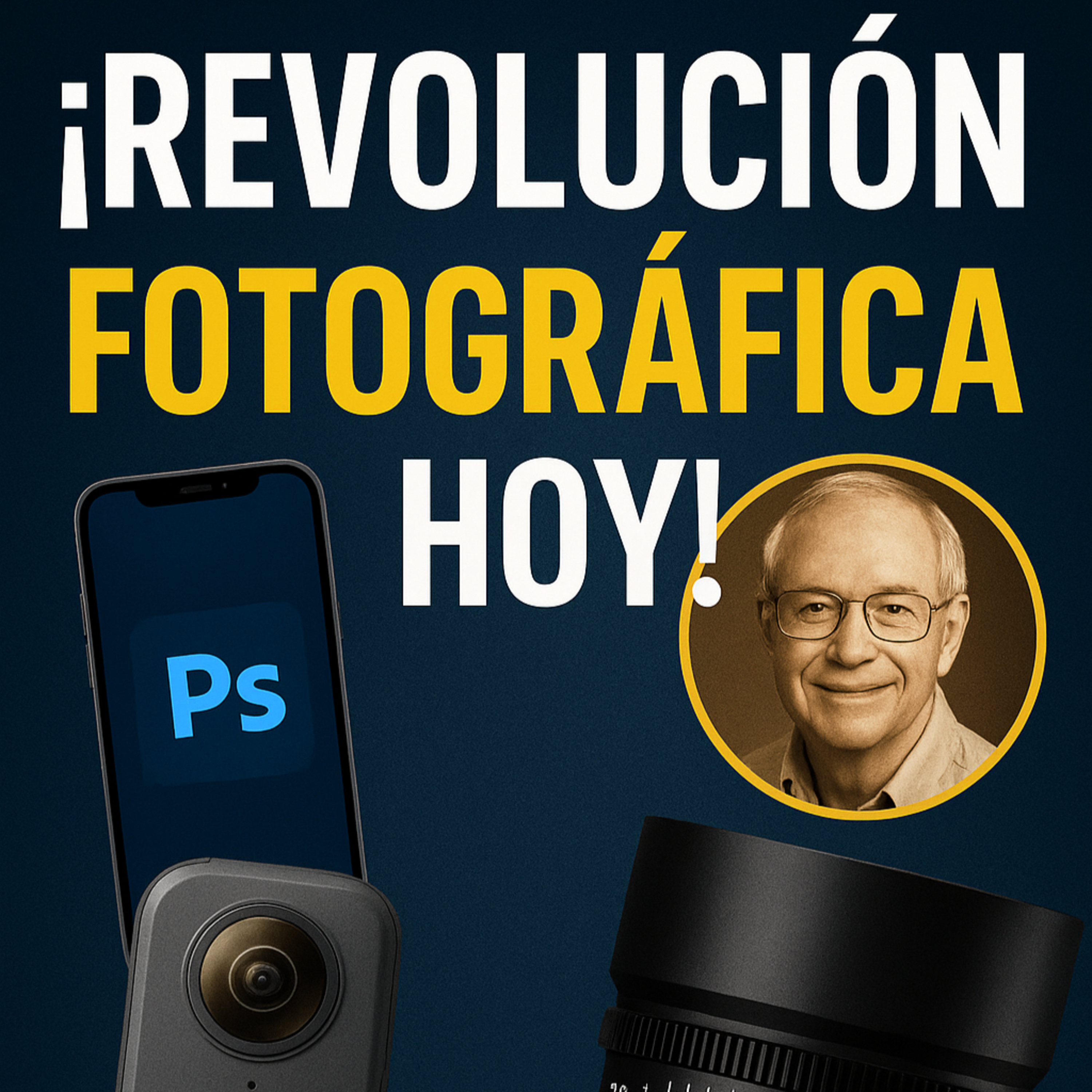 FotografoPro