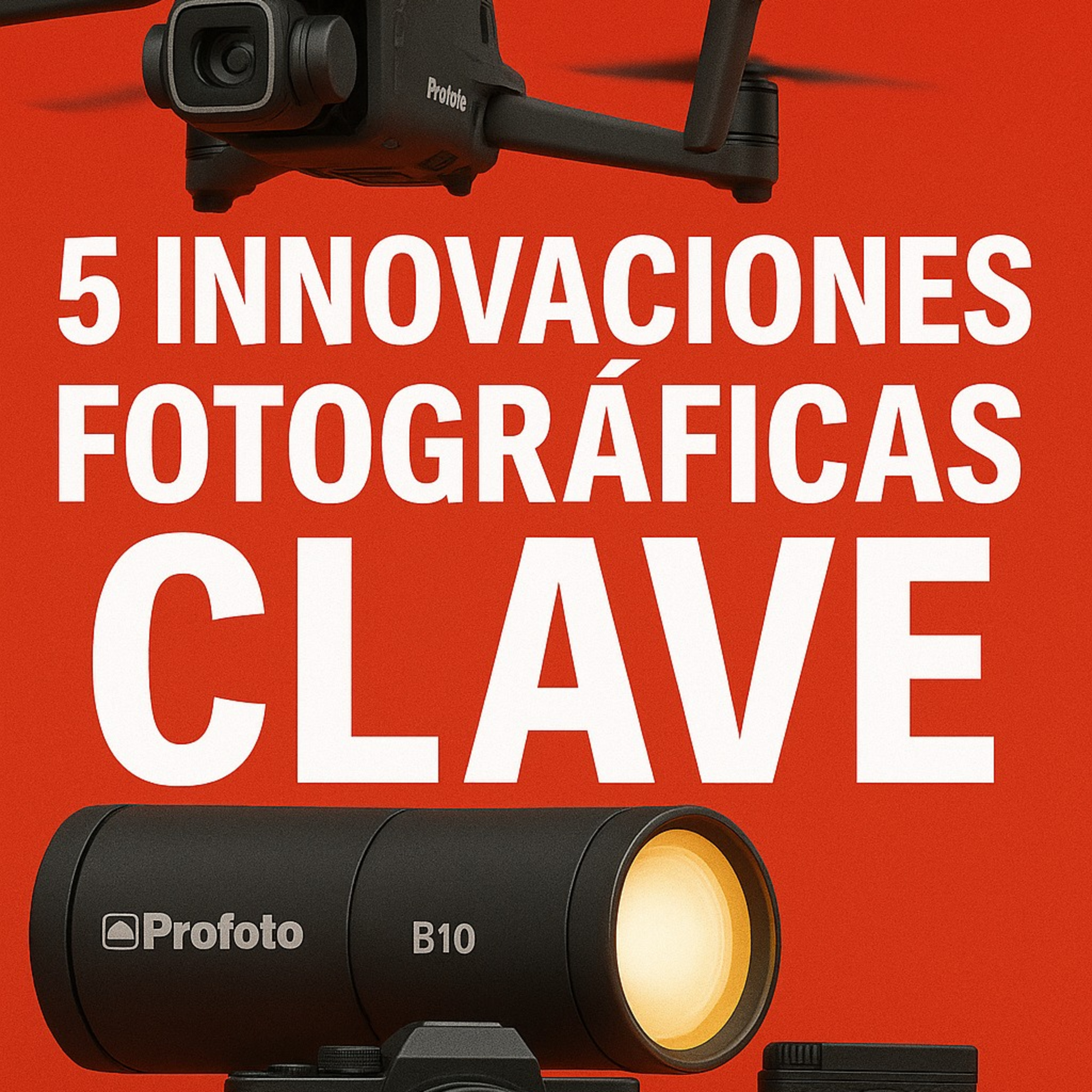 FotografoPro