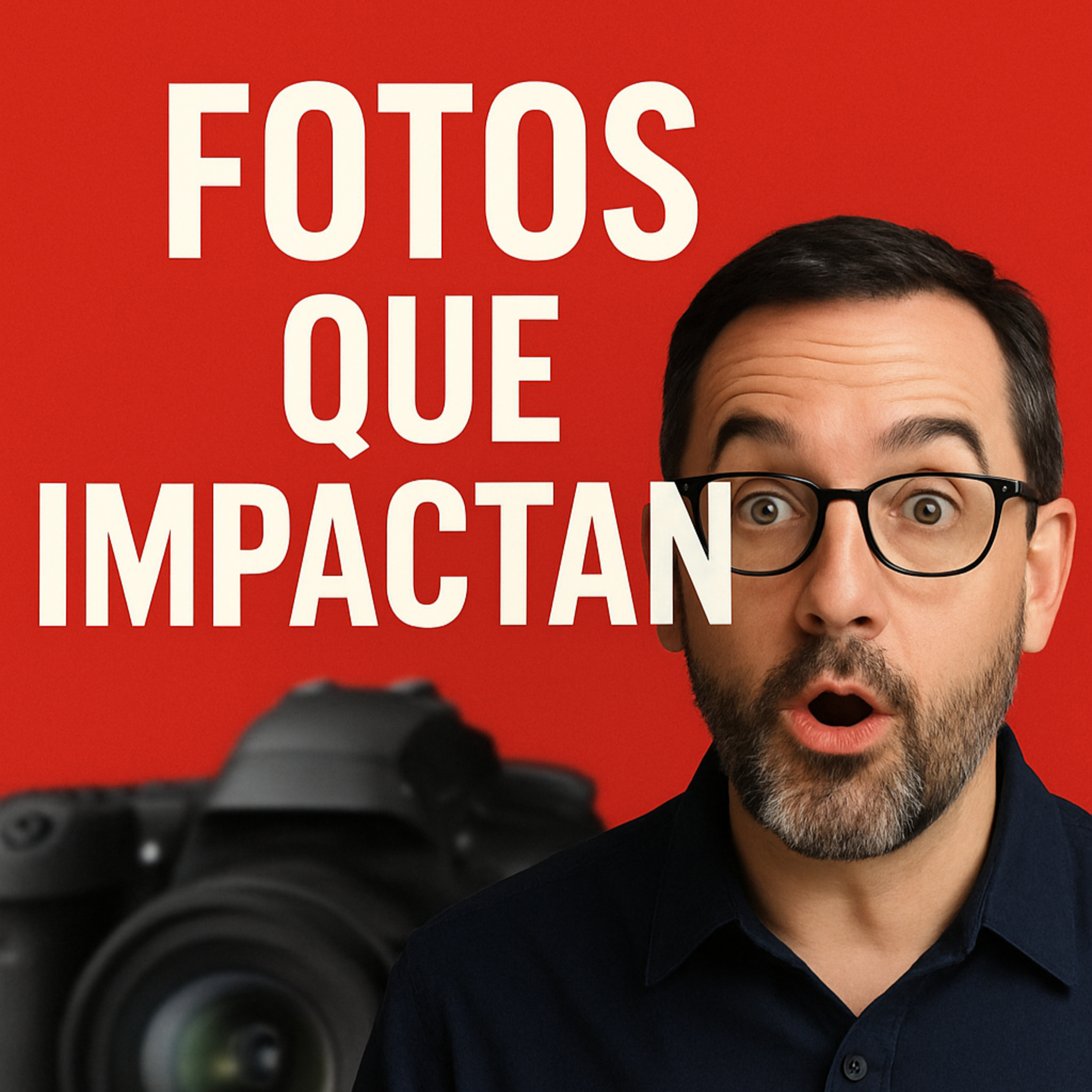 FotografoPro