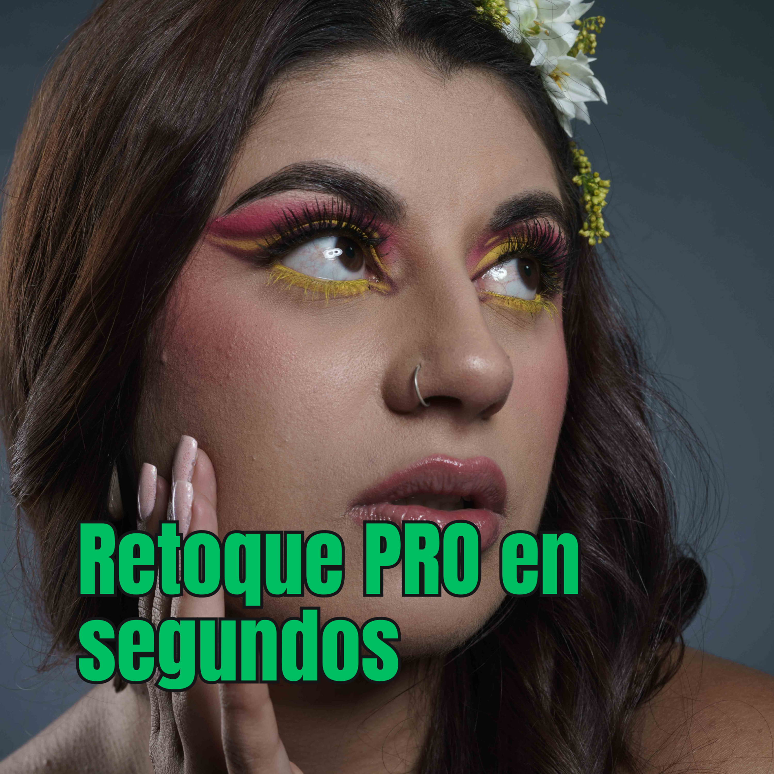 FotografoPro