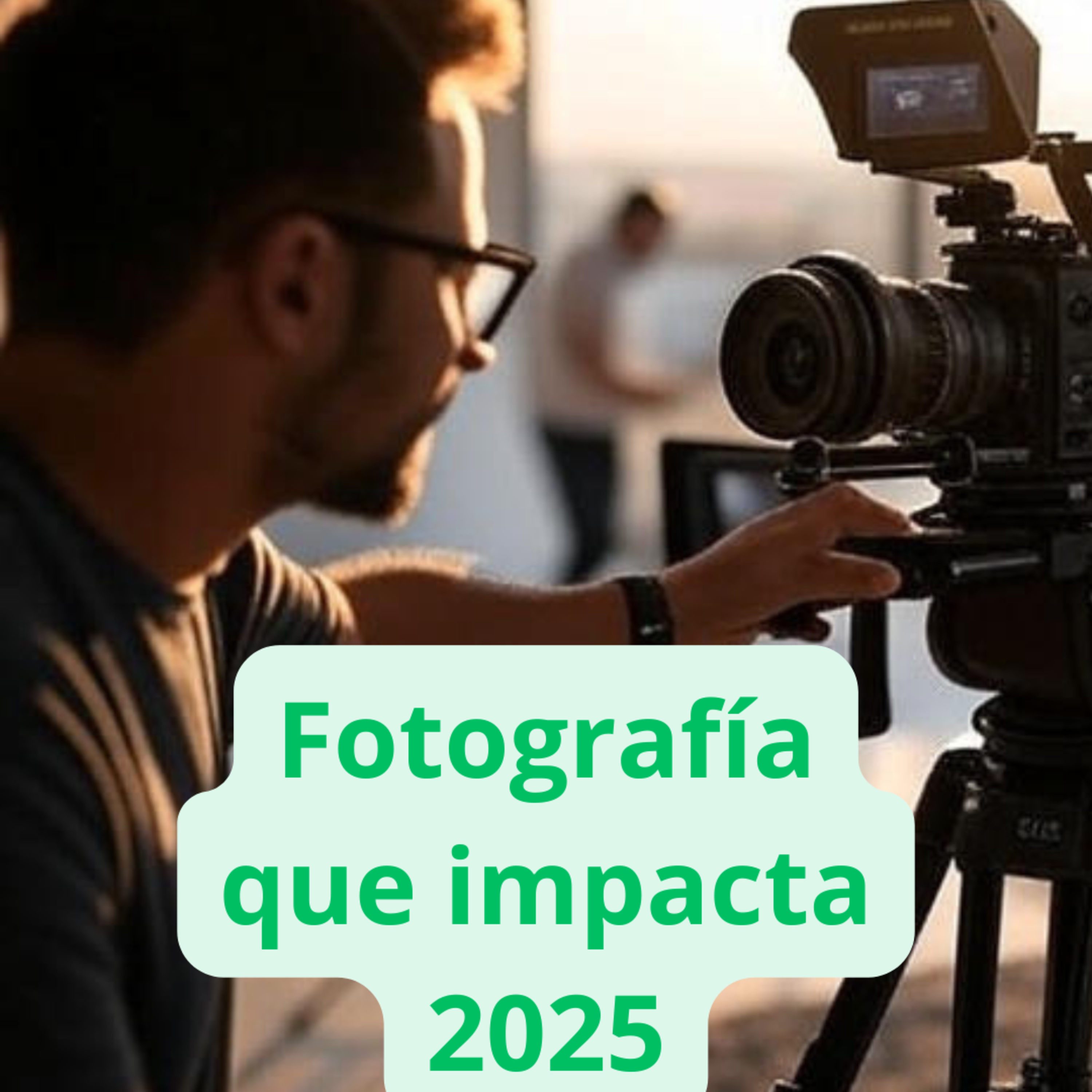 FotografoPro