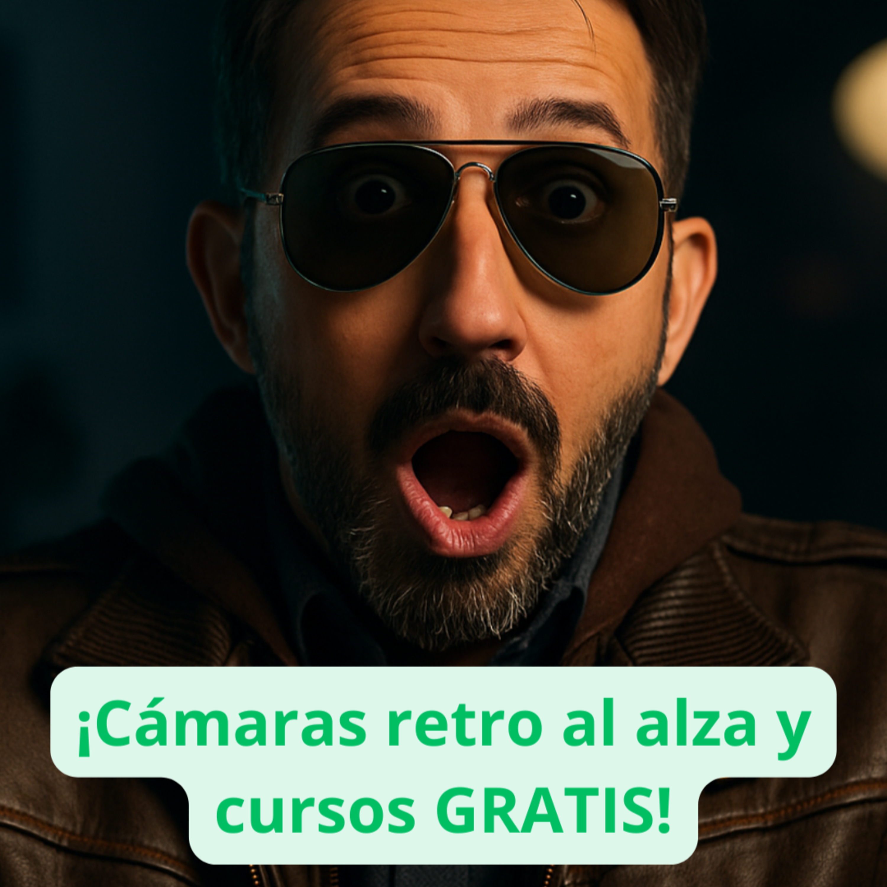 FotografoPro