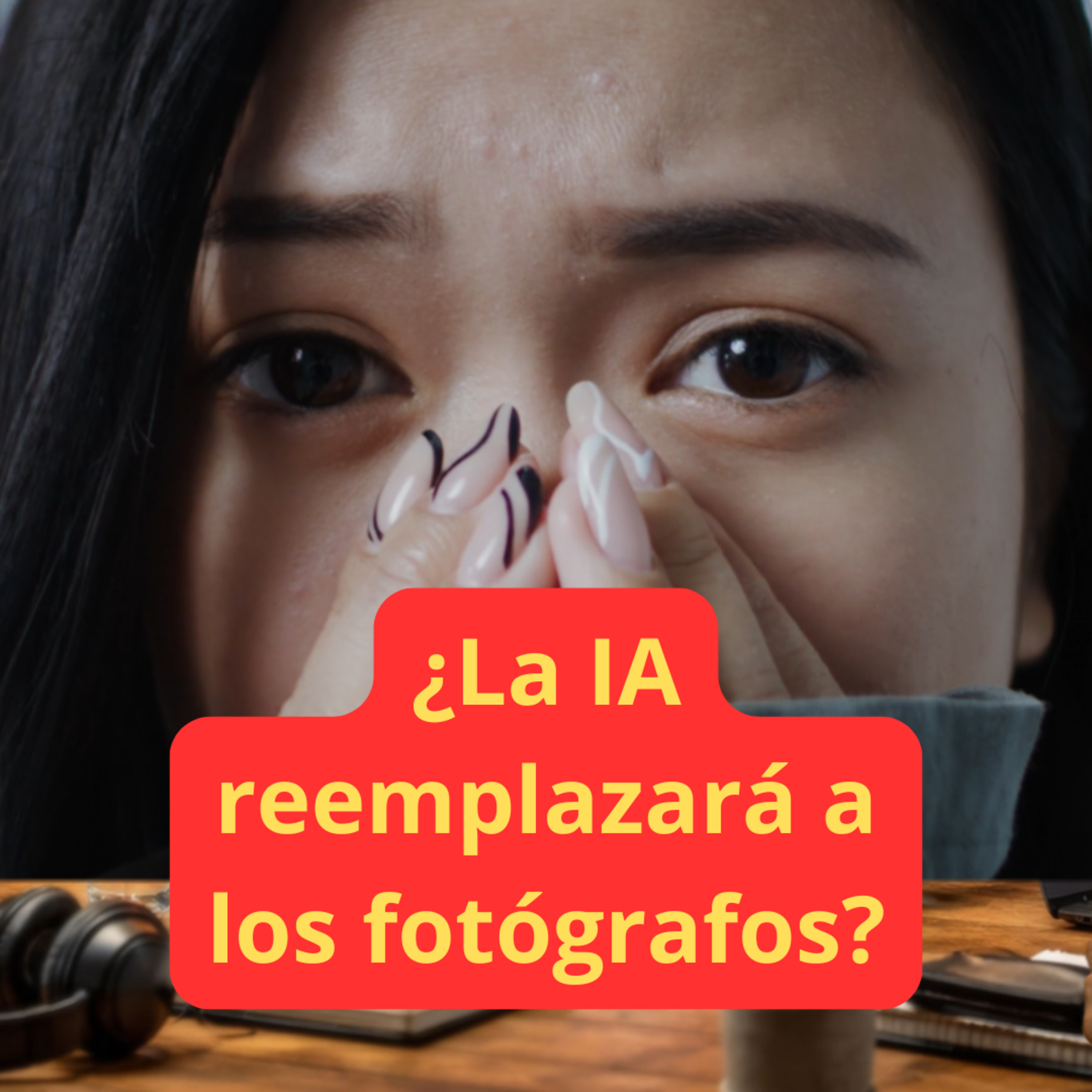 FotografoPro
