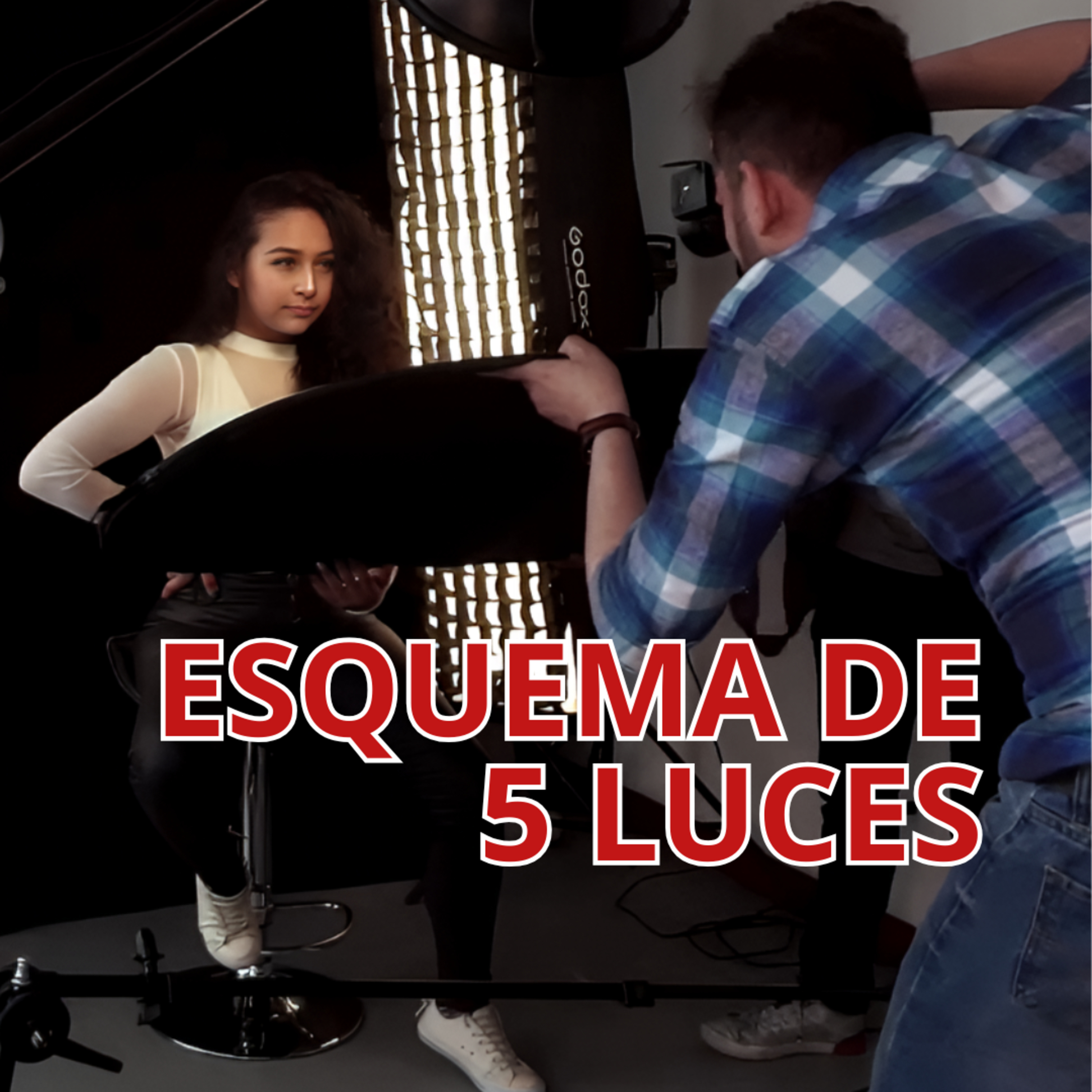 Portada de FotografoPro