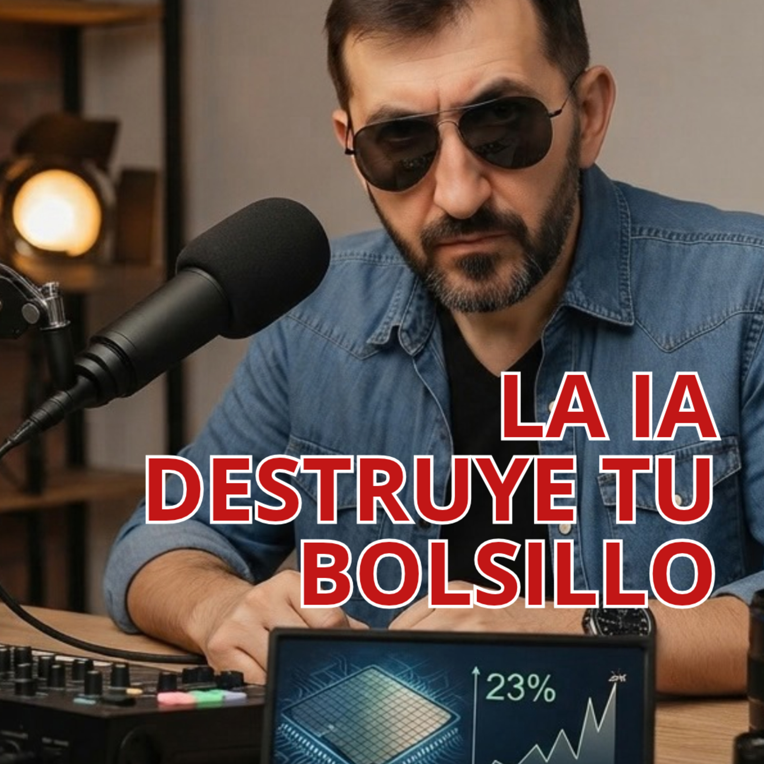 Portada de FotografoPro