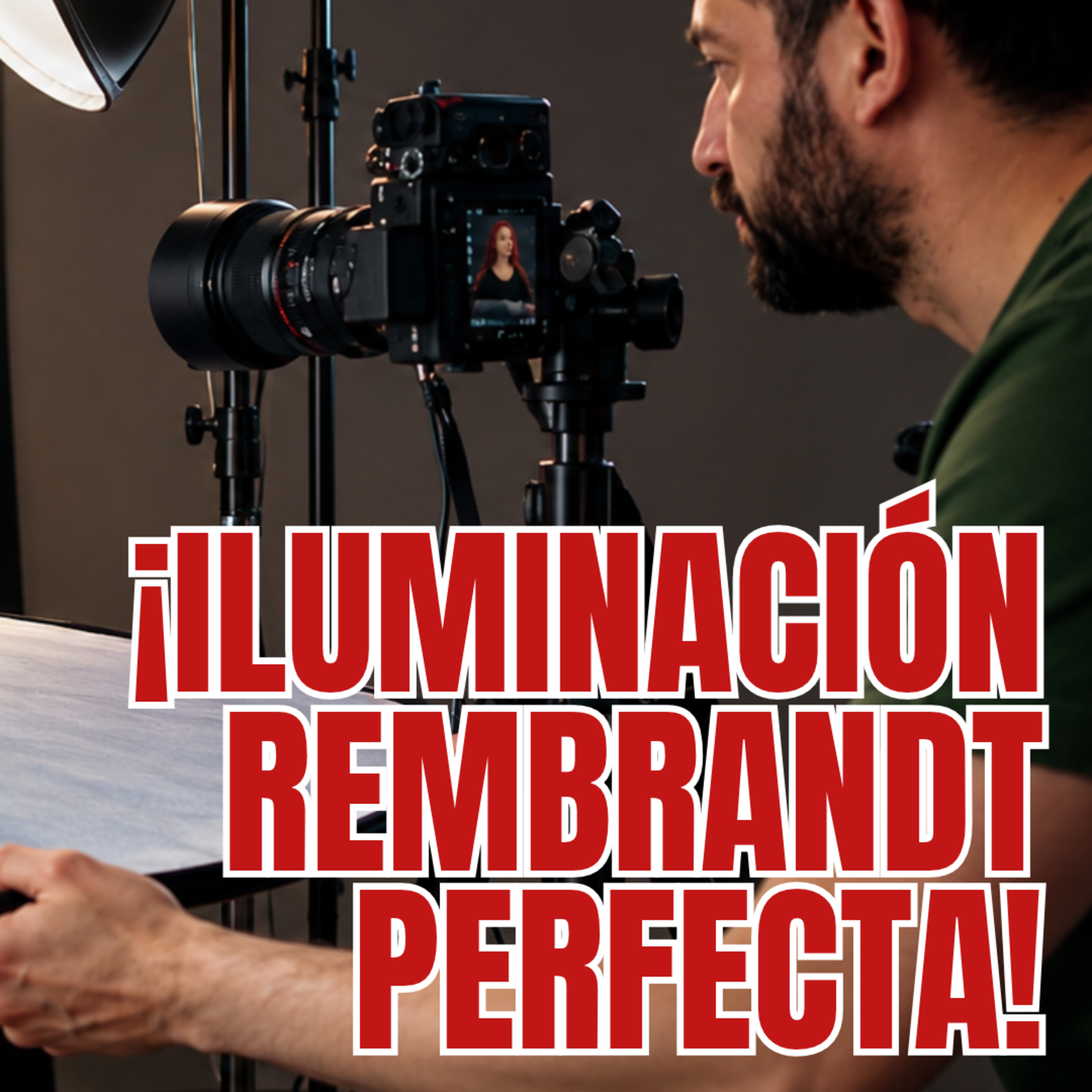 Portada de FotografoPro