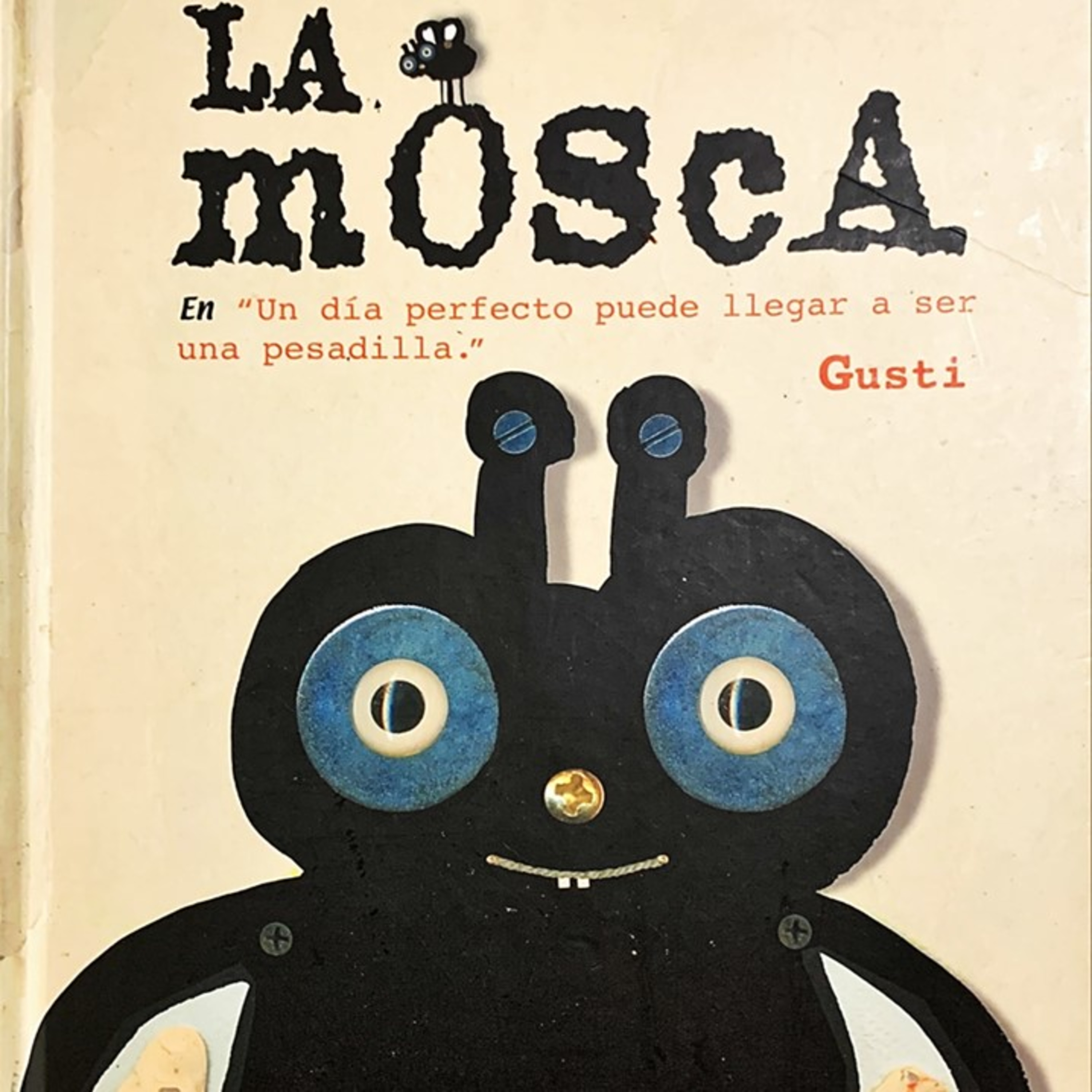 Cuentos para pequeñitos