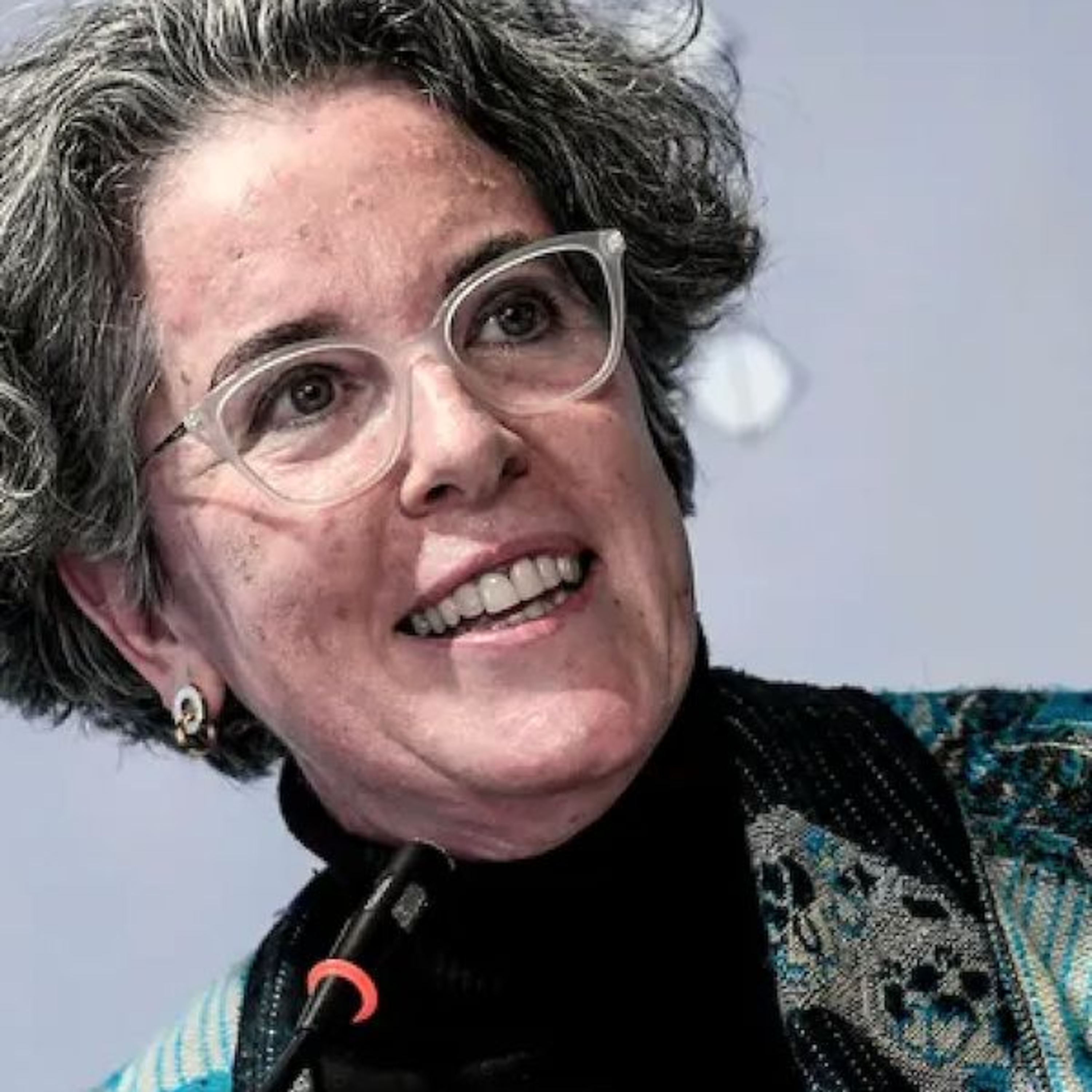 Portada de Hijos de Punta