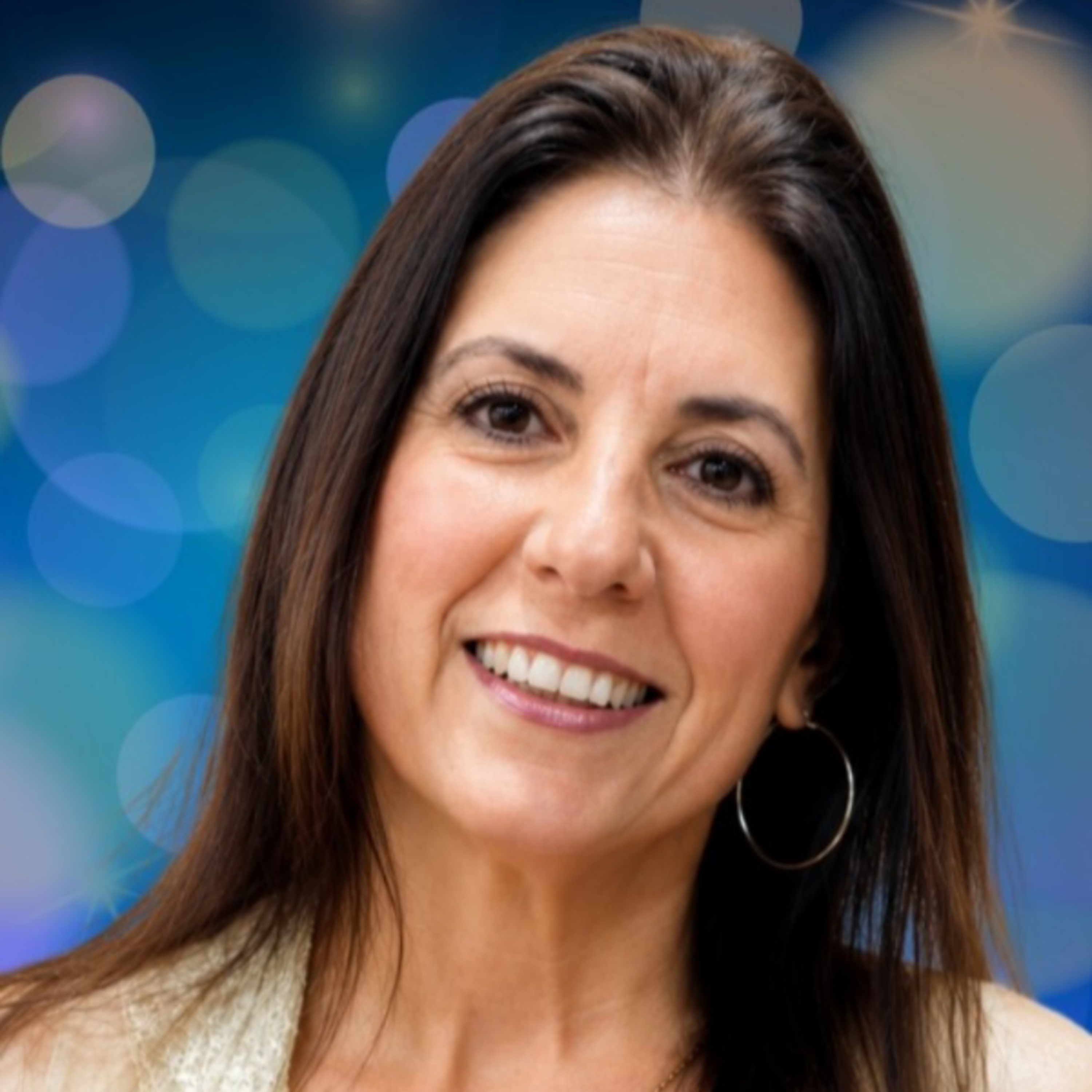 CON MELINA FORTE: RESTAURACION DE EDIFICIOS HISTORICOS episode artwork