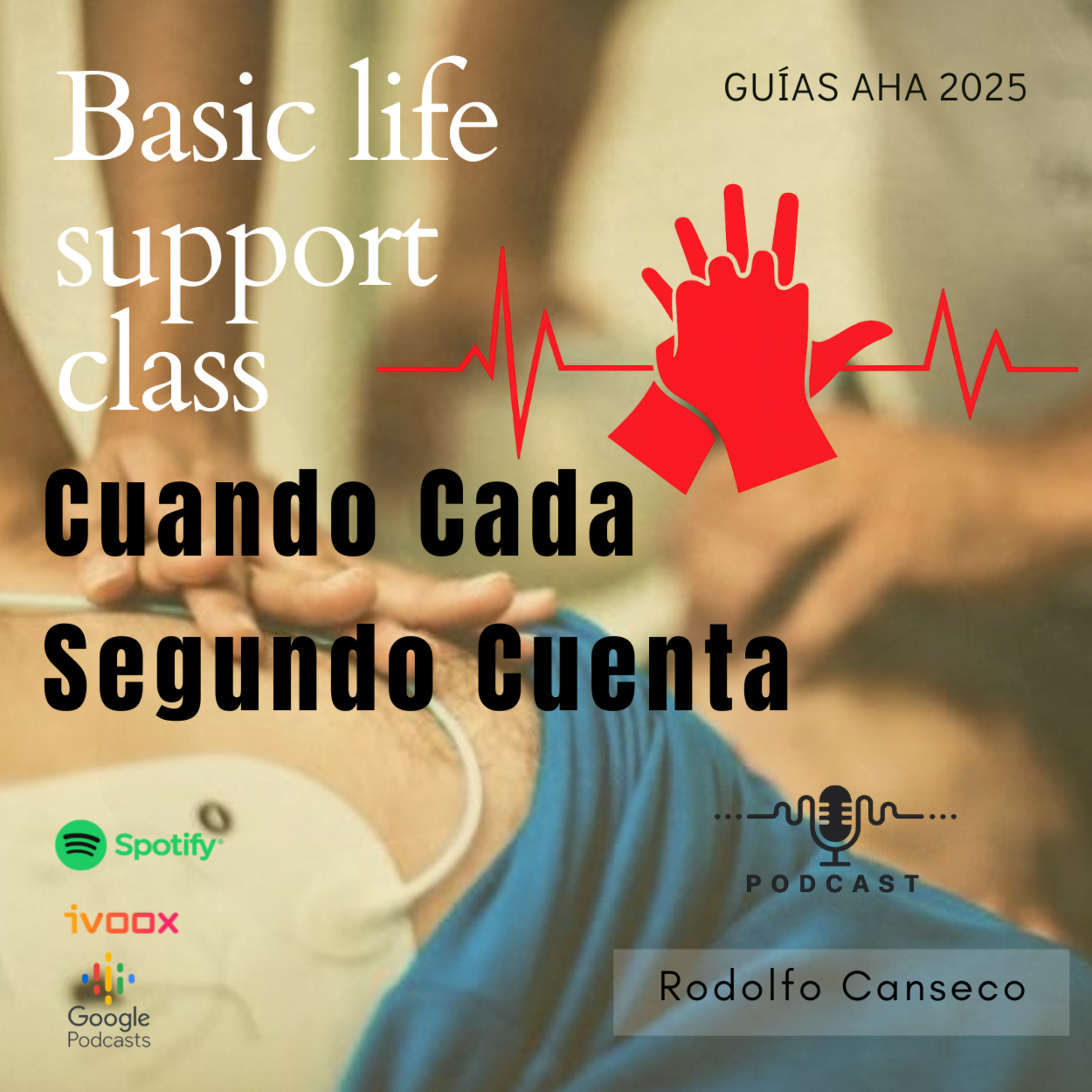 Portada de Pensamientos y algo más