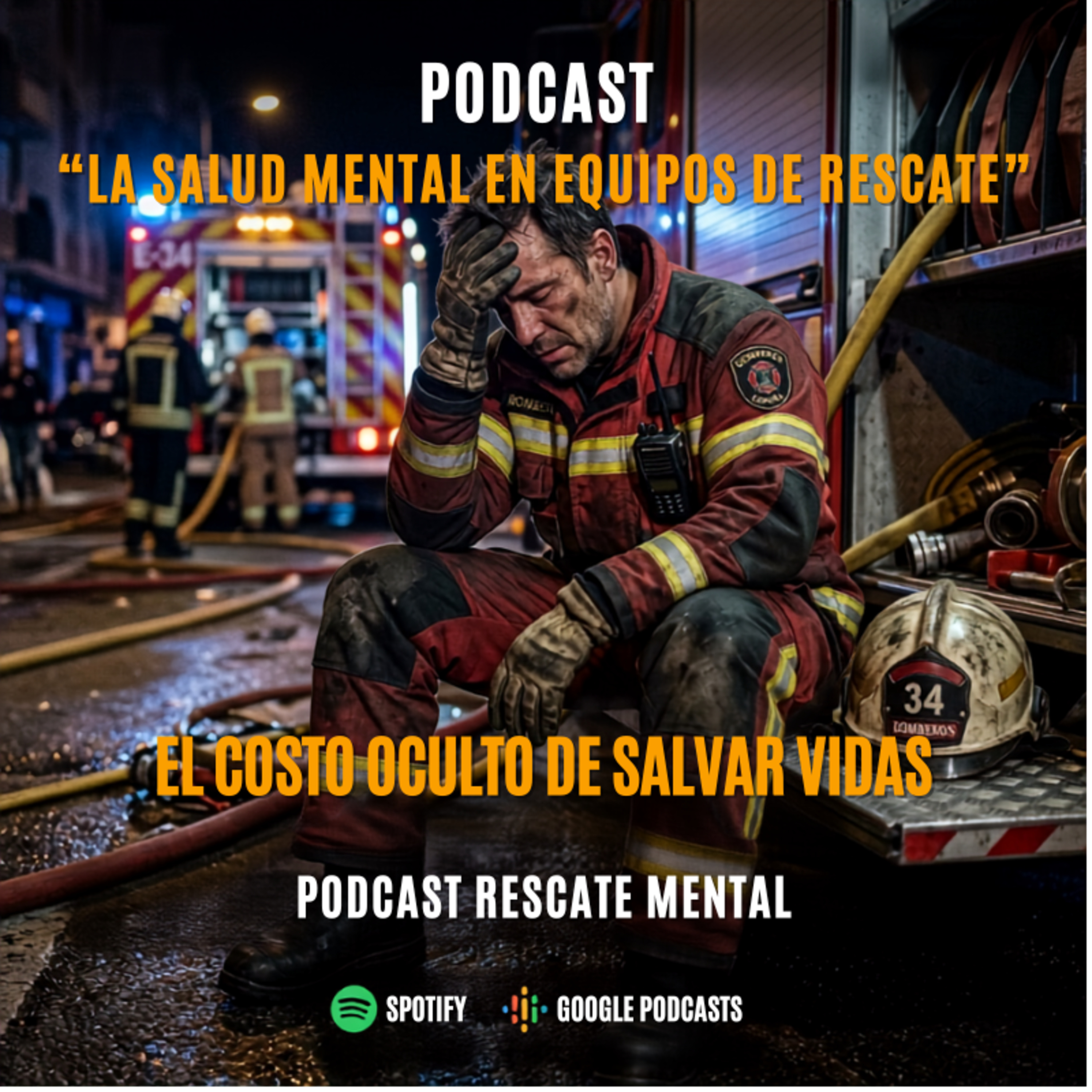 Portada de Pensamientos y algo más