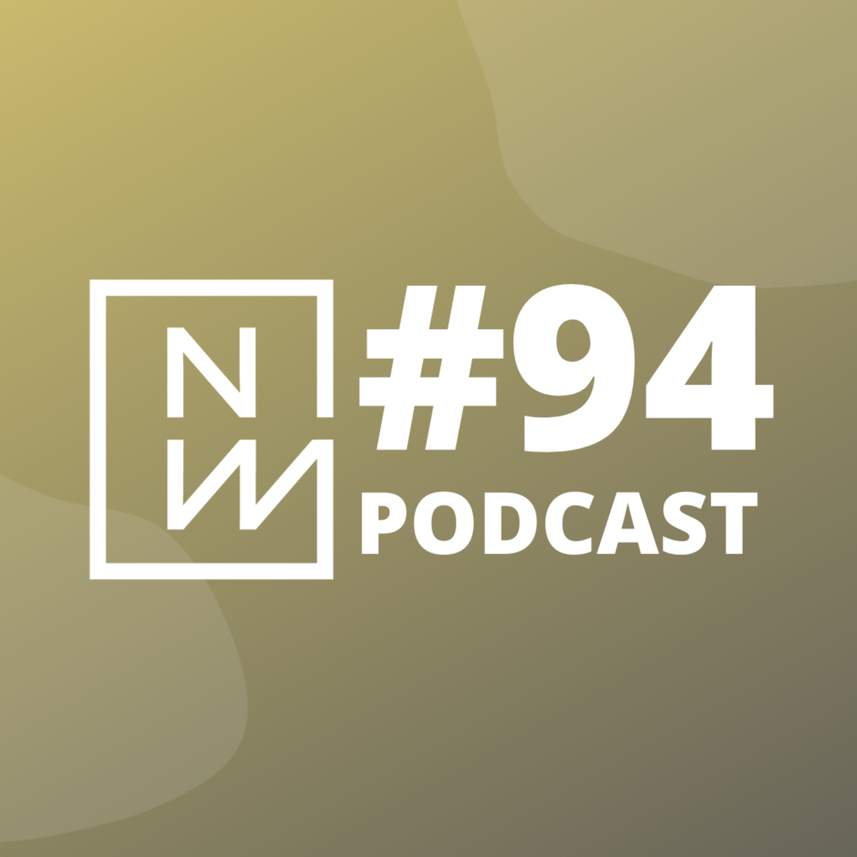 NW PODCAST