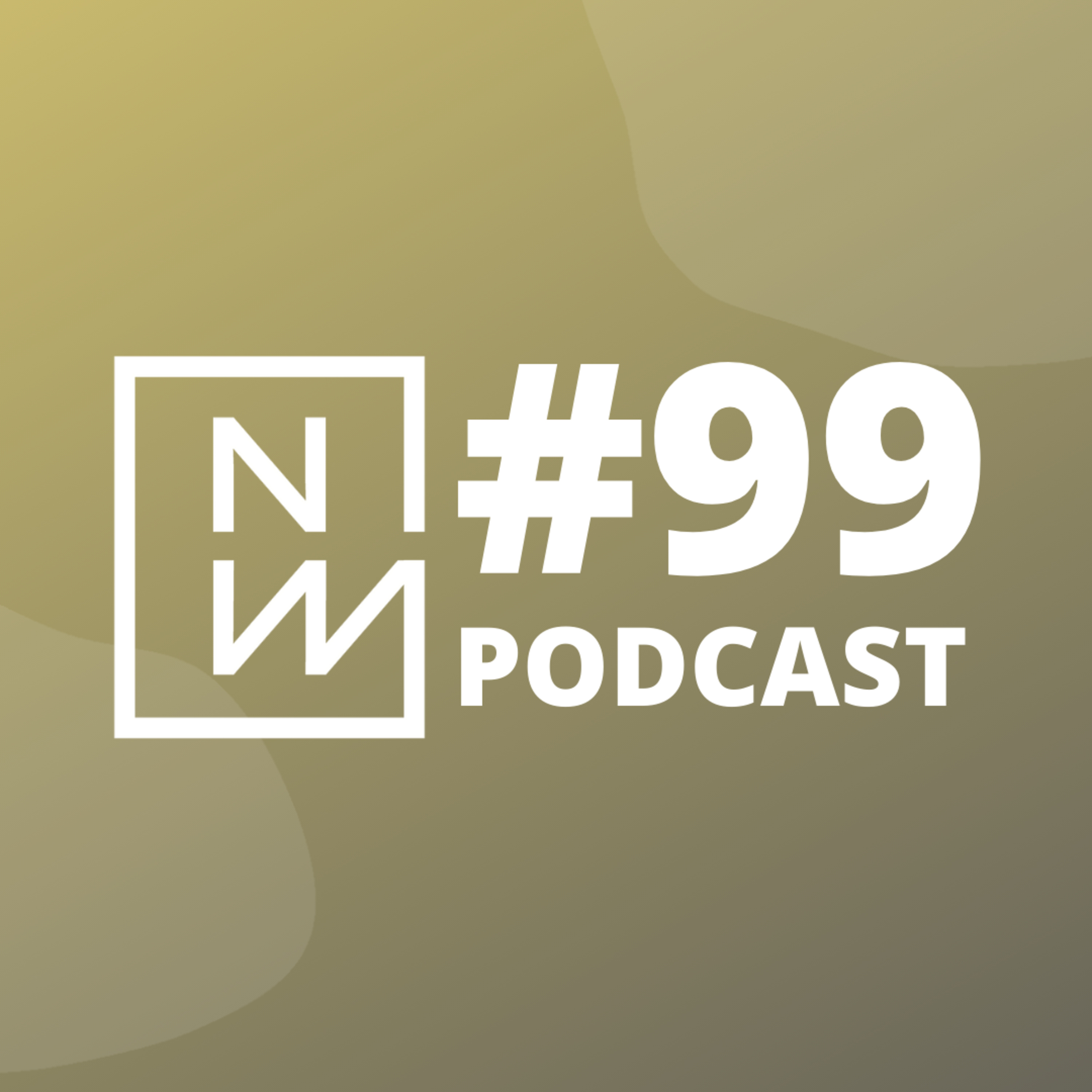 NW PODCAST