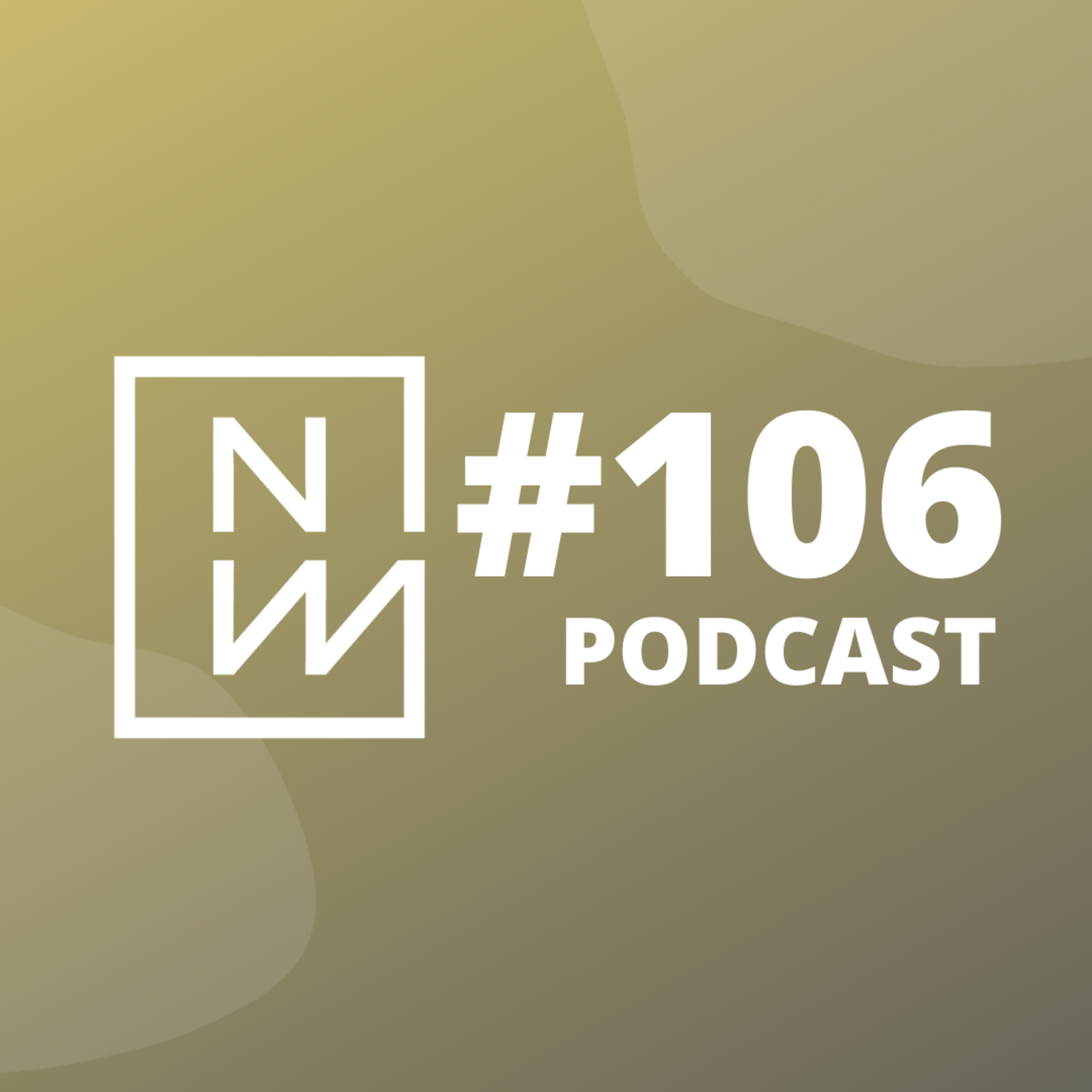 NW PODCAST