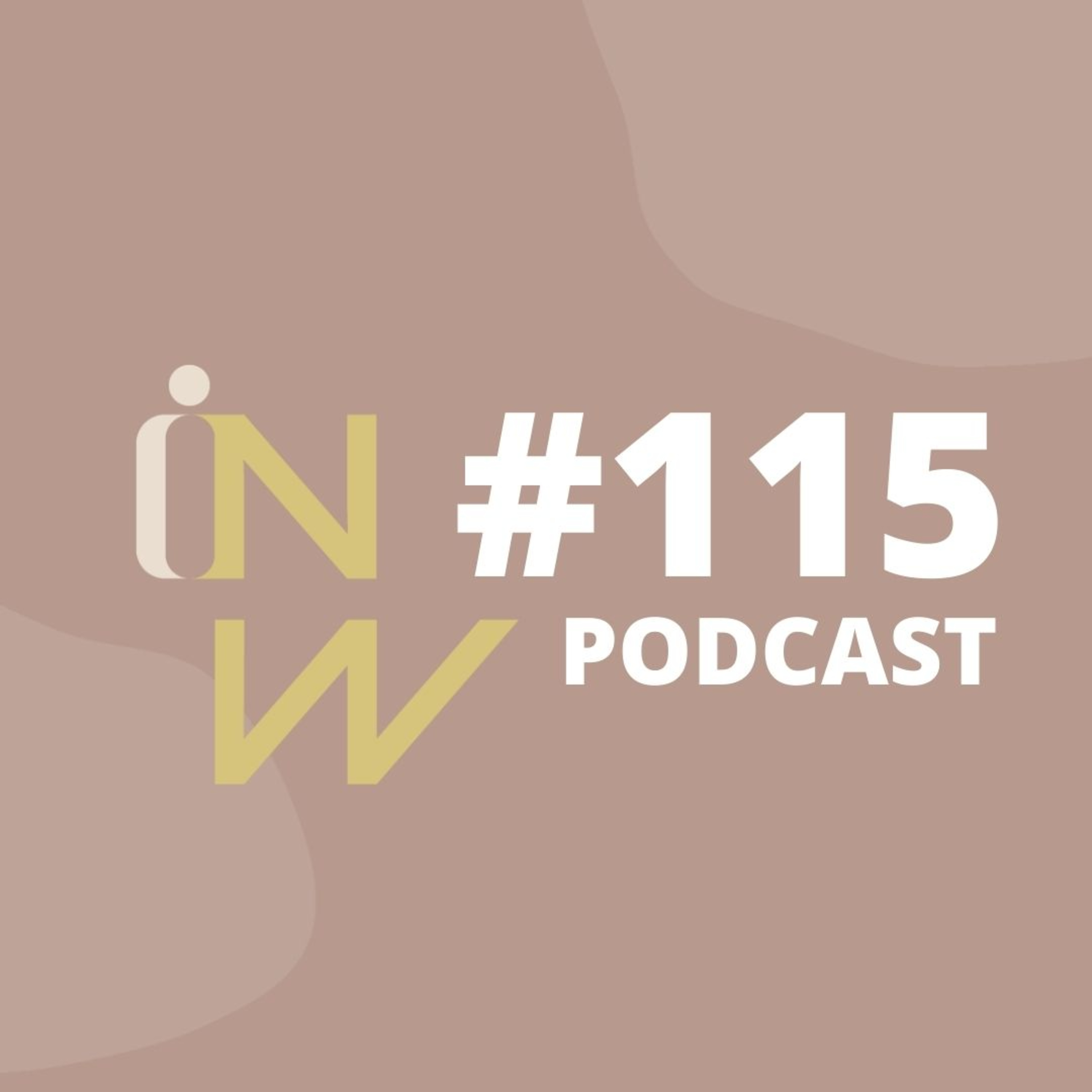NW PODCAST