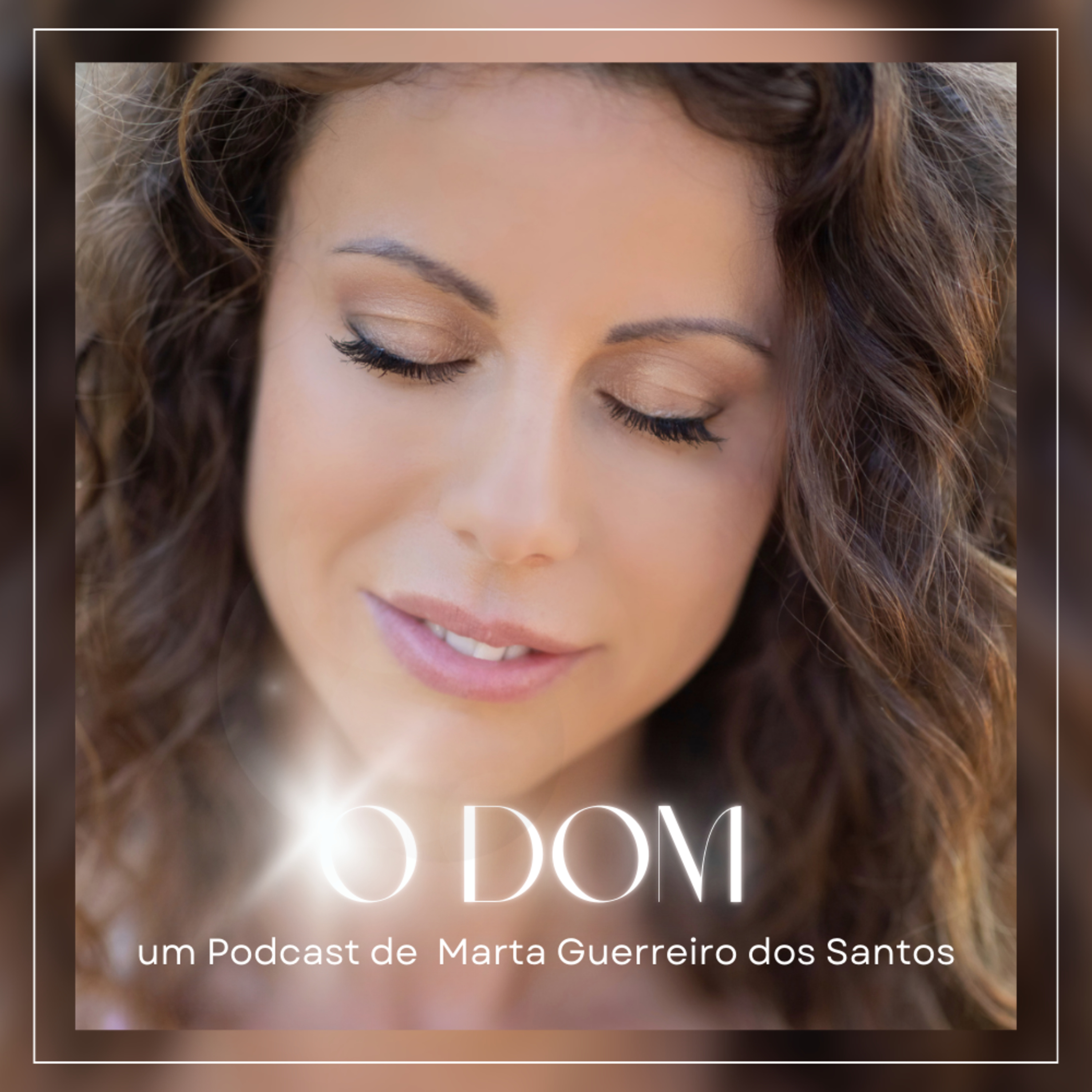 Educação Parental Evolutiva - Ouvindo a Alma da Criança